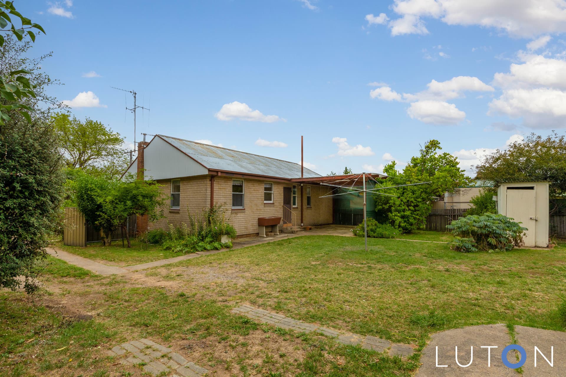 42 Morton Street, Crestwood NSW 2620, Crestwood - Thumbnail 2
