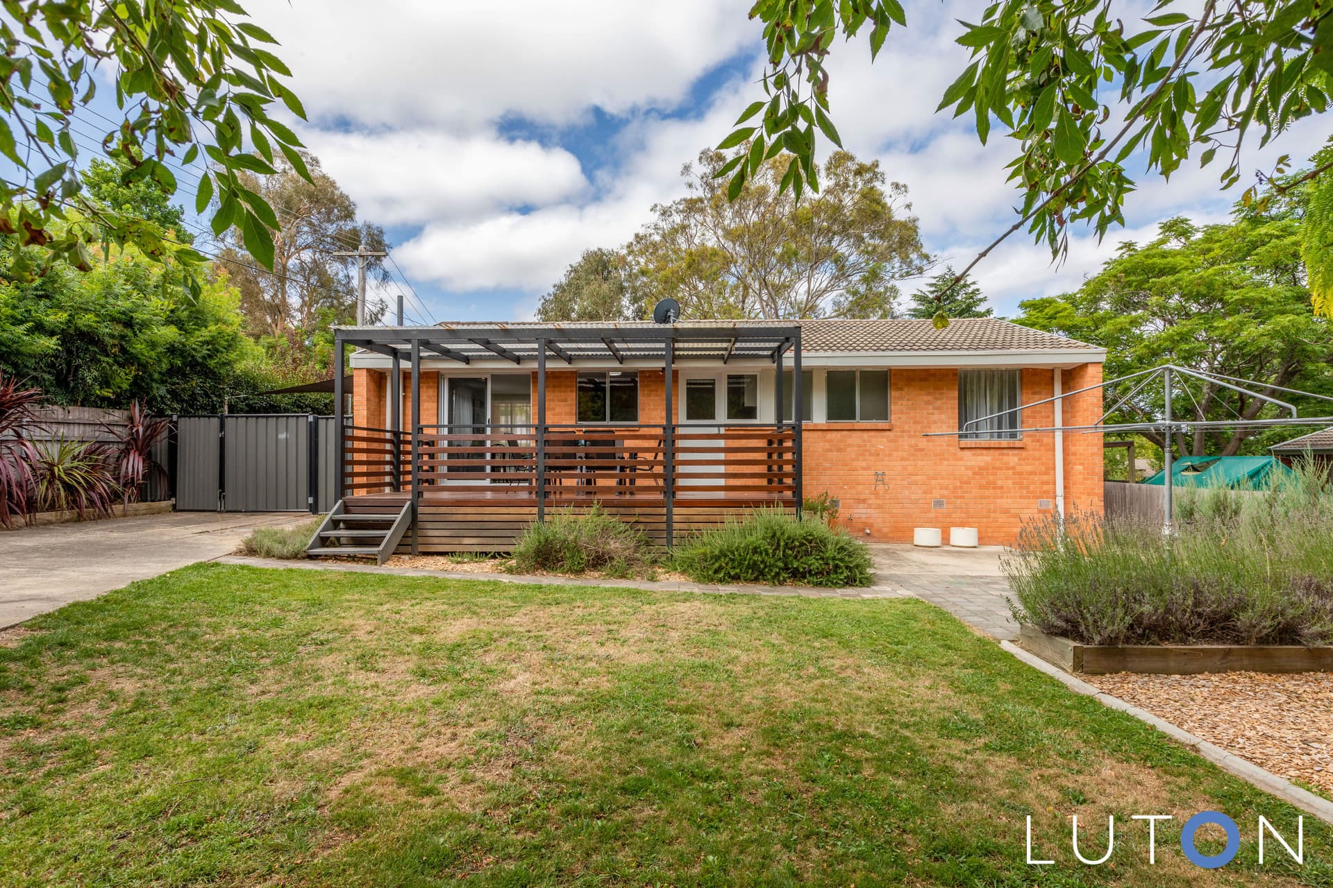 12 Cawthorn Crescent, Evatt ACT 2617, Evatt - Thumbnail 7