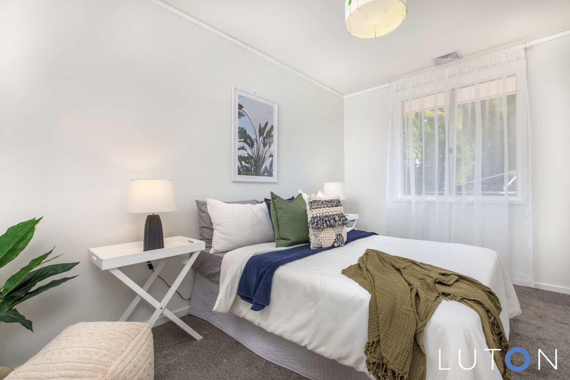 12 Cawthorn Crescent, Evatt ACT 2617, Evatt - Thumbnail 2