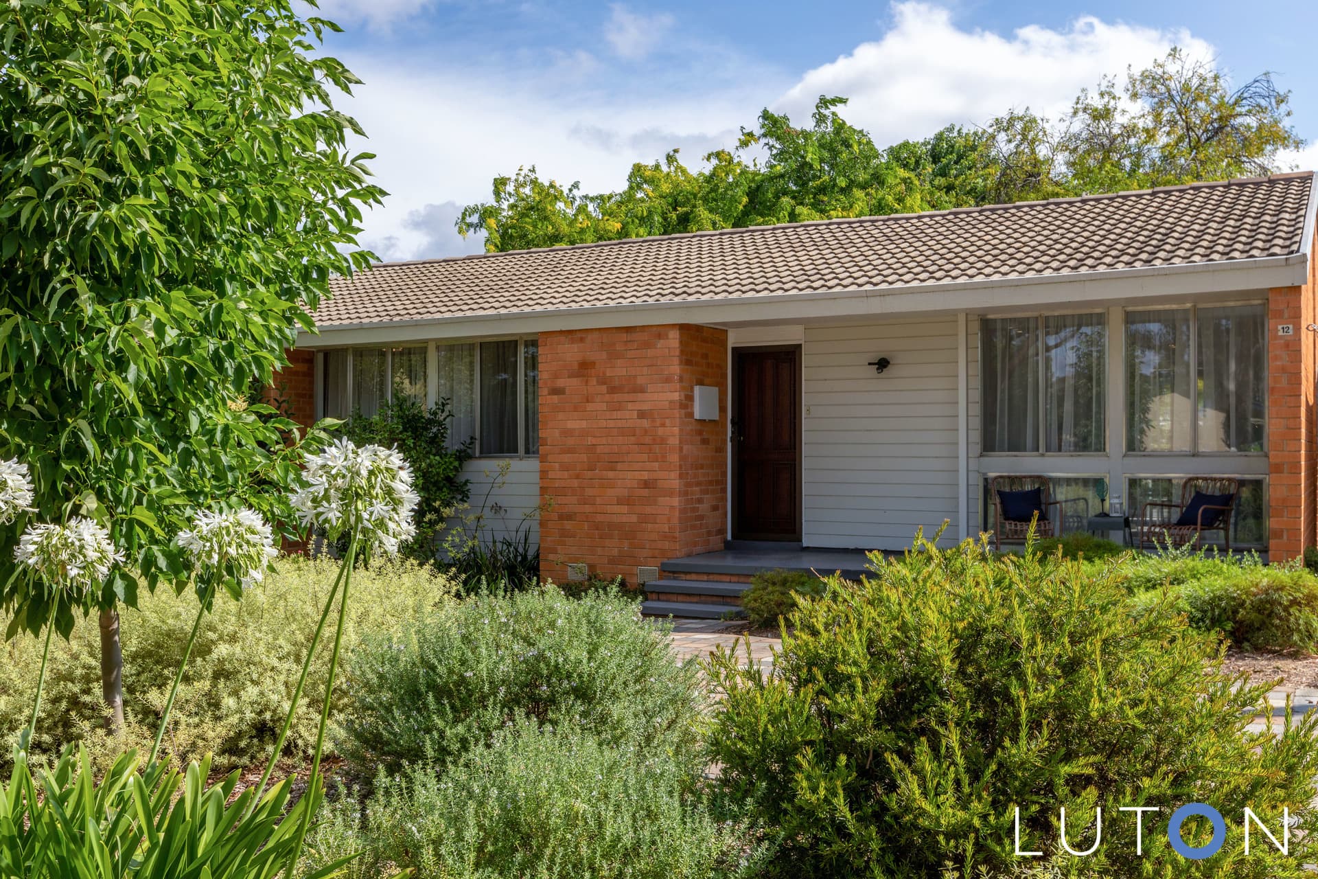 12 Cawthorn Crescent, Evatt ACT 2617, Evatt - Thumbnail 6