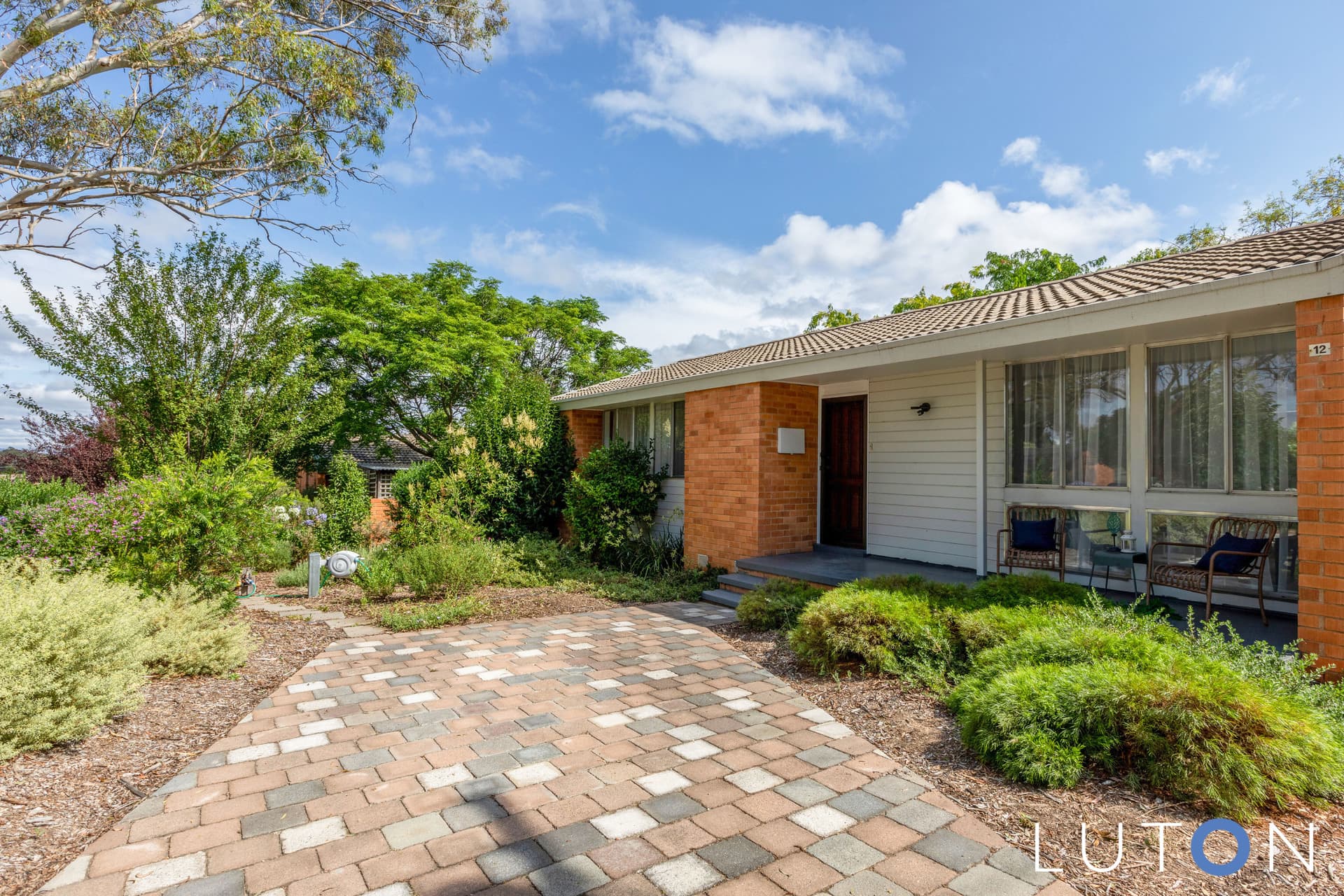 12 Cawthorn Crescent, Evatt ACT 2617, Evatt - Thumbnail 8