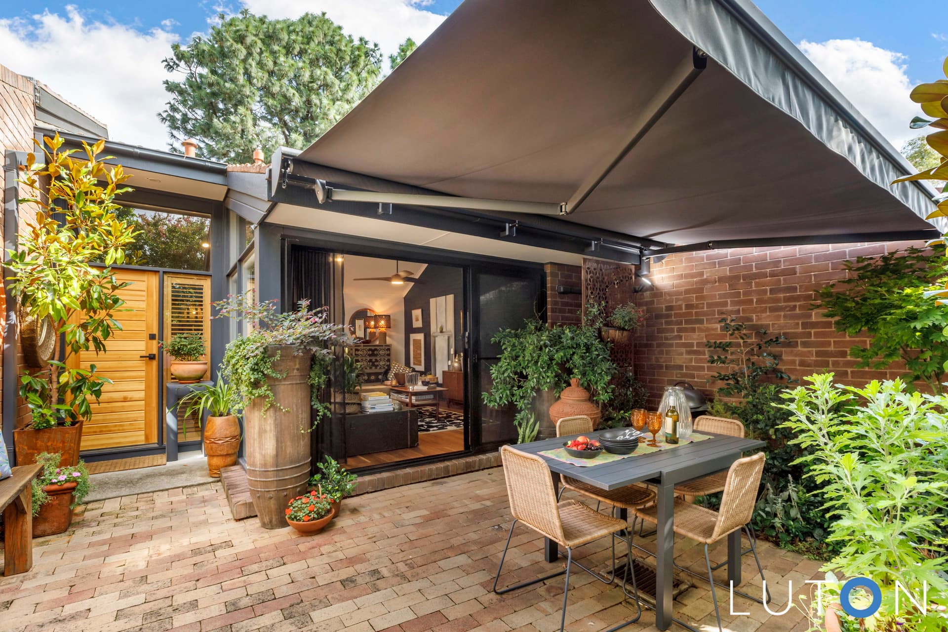 12/5 Lane-Poole Place, Yarralumla ACT 2600, Yarralumla - Thumbnail 3