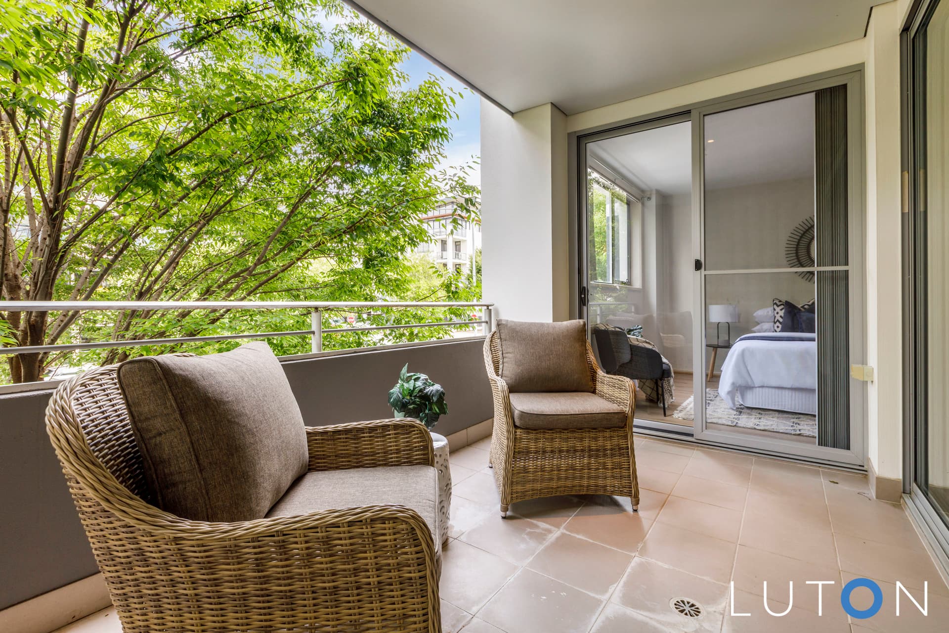 1/71 Giles Street, Kingston ACT 2604, Kingston - Thumbnail 6