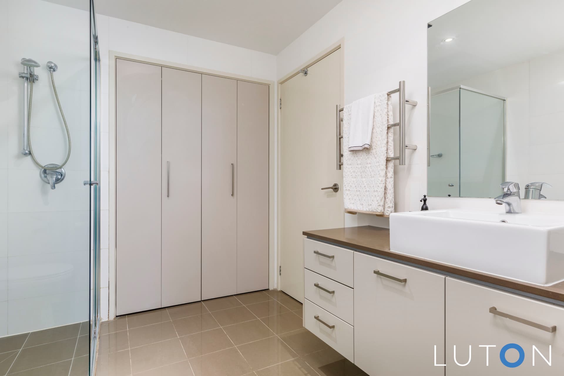 1/71 Giles Street, Kingston ACT 2604, Kingston - Thumbnail 4