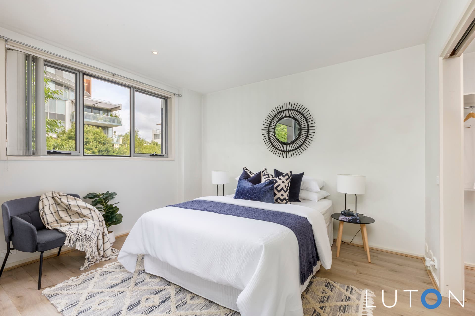 1/71 Giles Street, Kingston ACT 2604, Kingston - Image 1