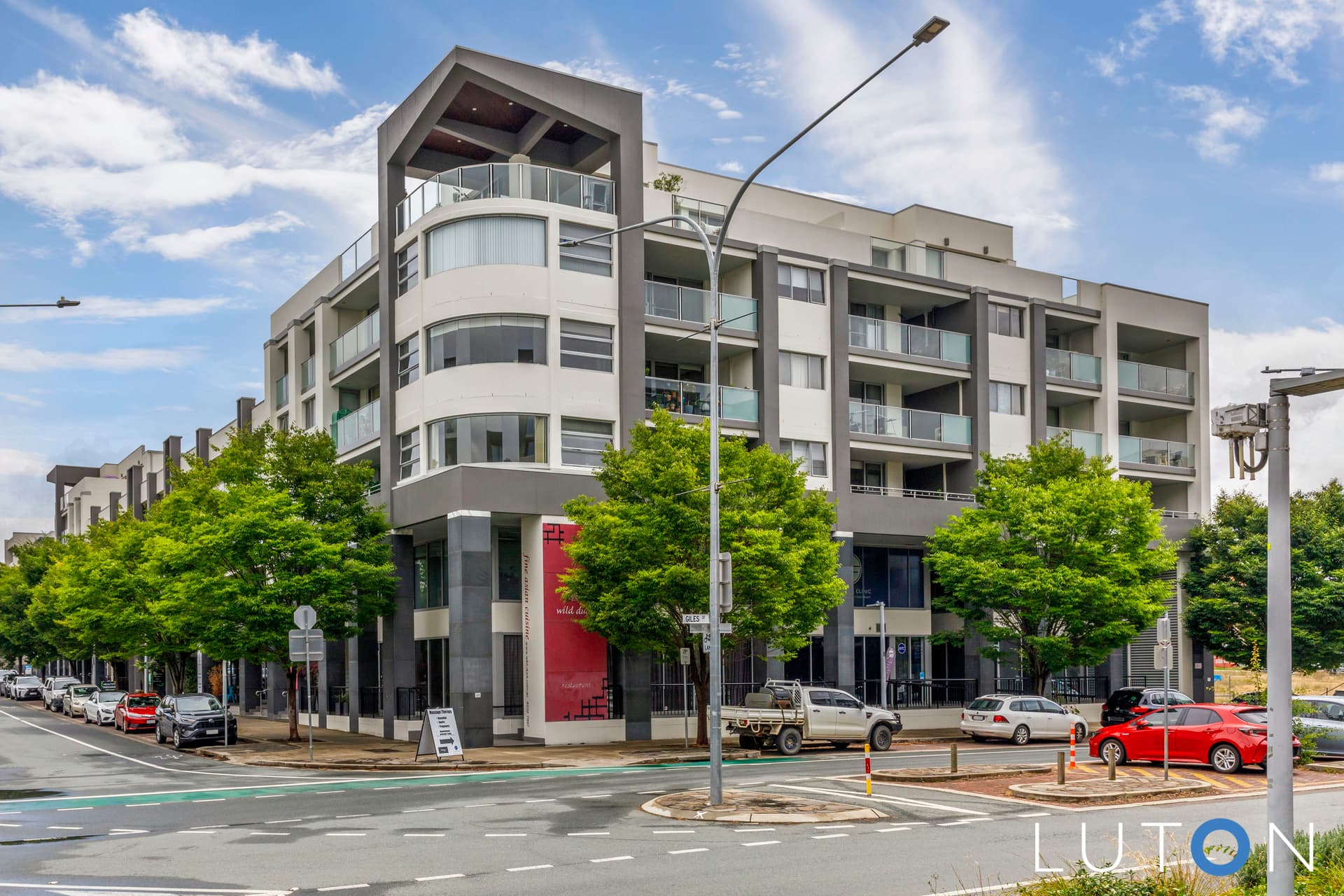 1/71 Giles Street, Kingston ACT 2604, Kingston - Thumbnail 8