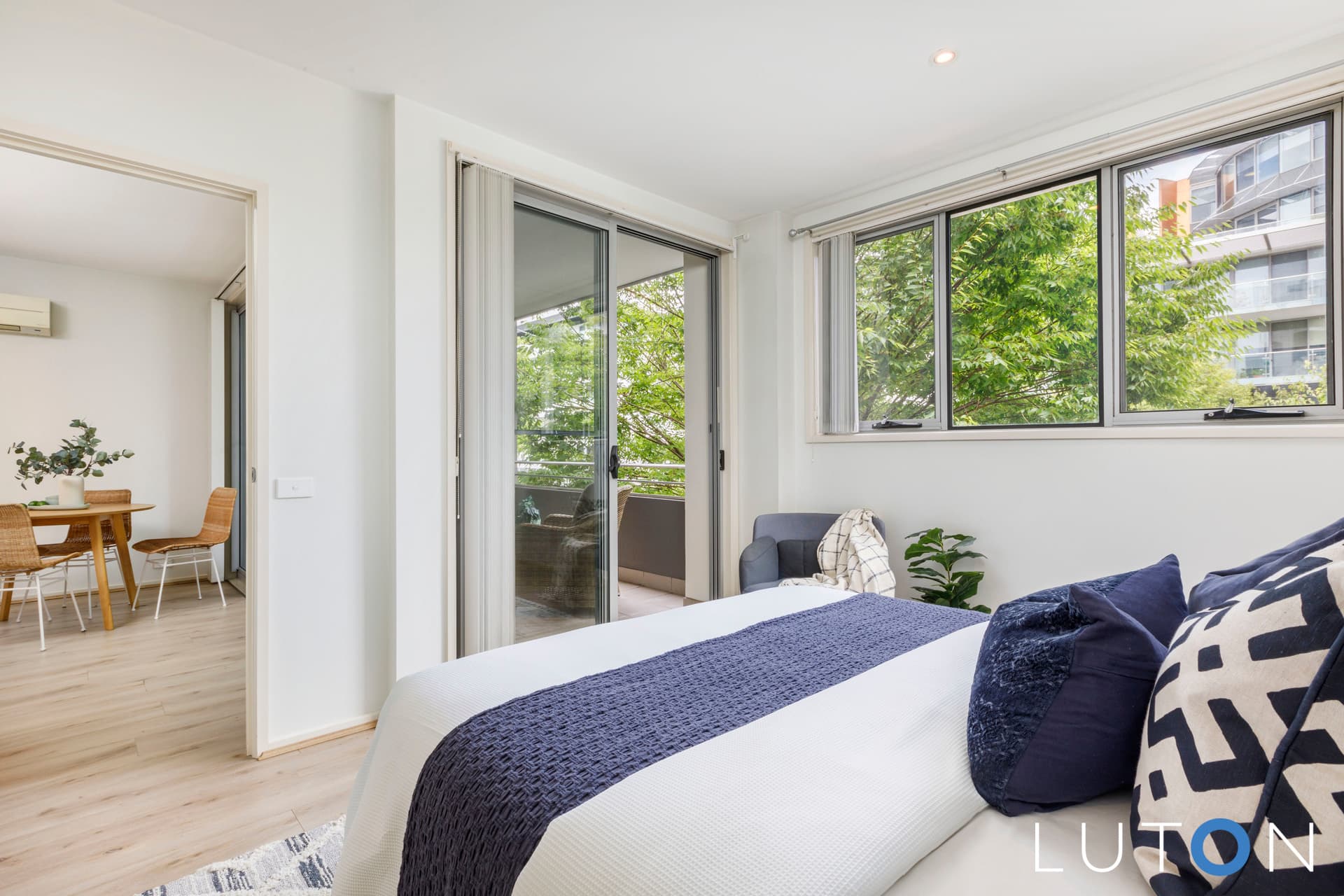 1/71 Giles Street, Kingston ACT 2604, Kingston - Thumbnail 2