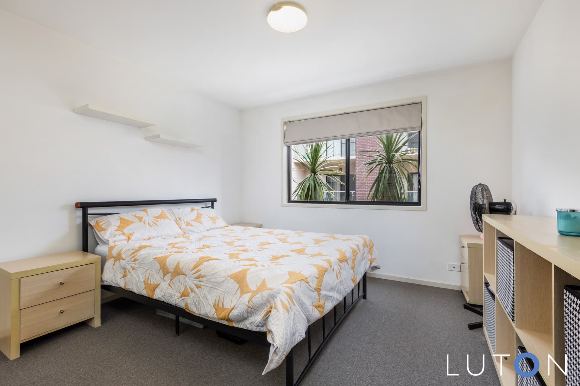 34/52 Swain Street, Gungahlin ACT 2912, Gungahlin - Thumbnail 2