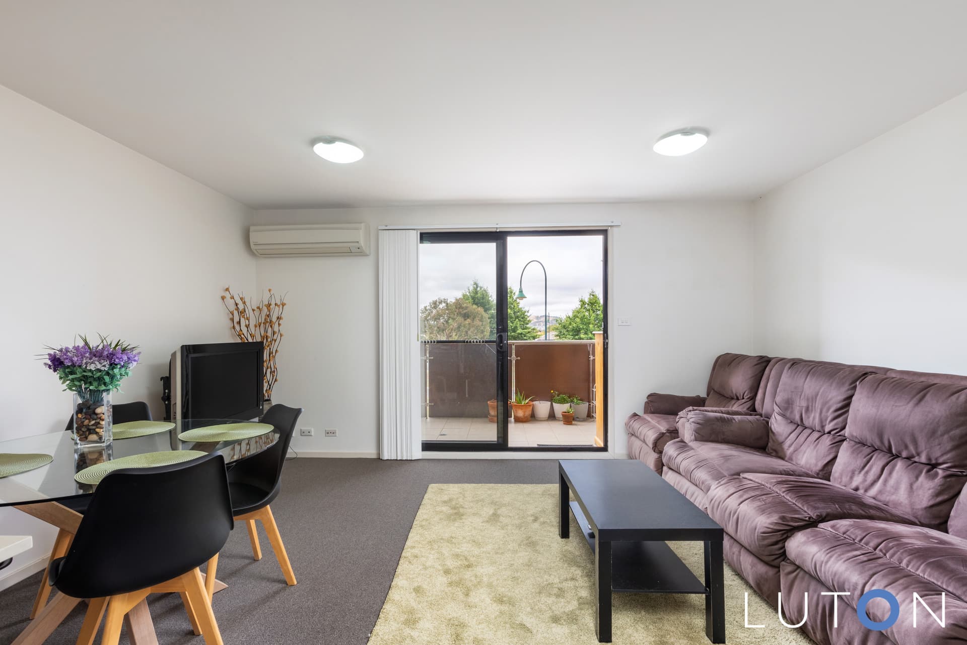 34/52 Swain Street, Gungahlin ACT 2912, Gungahlin - Image 1