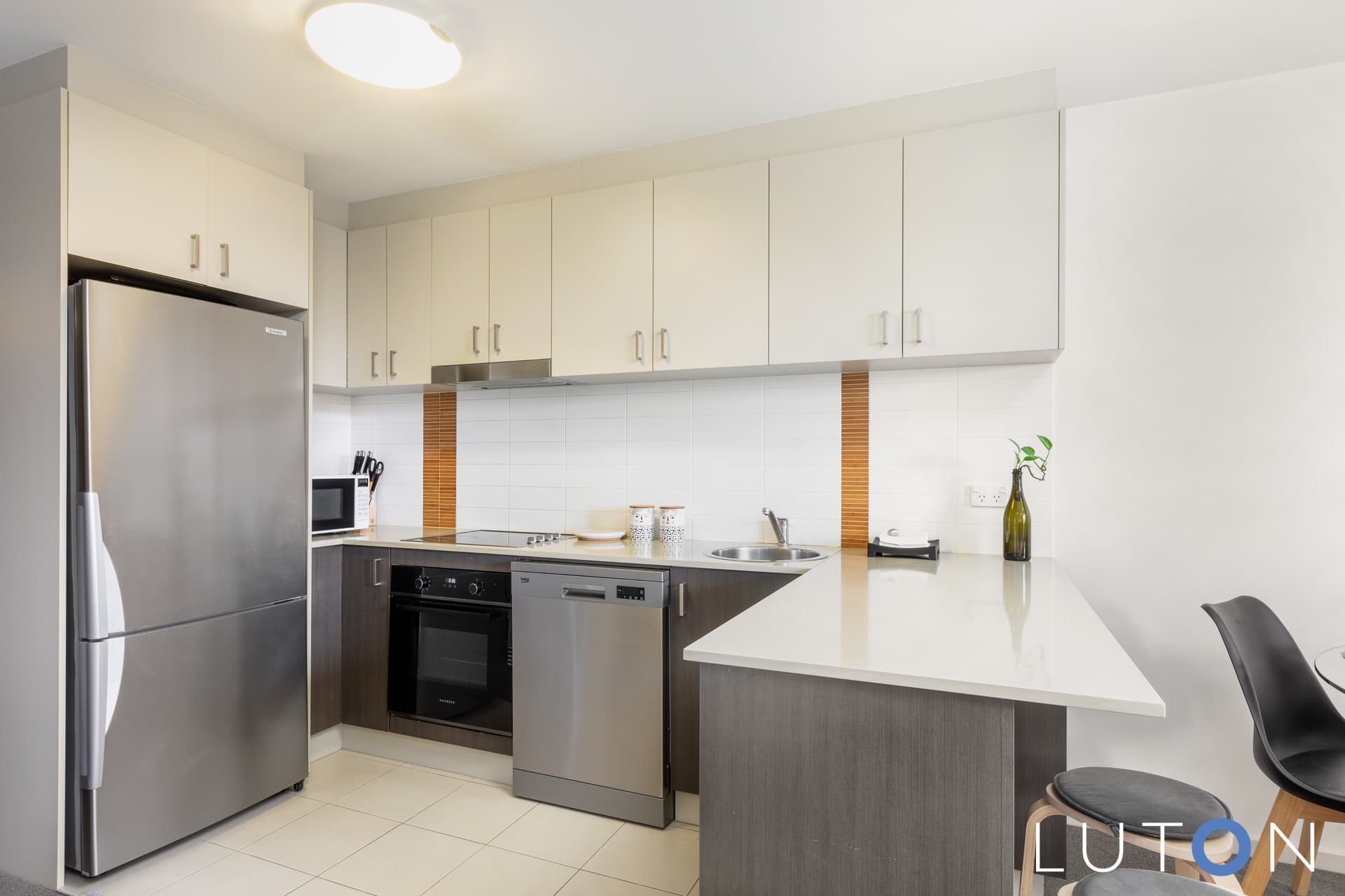 34/52 Swain Street, Gungahlin ACT 2912, Gungahlin - Thumbnail 6