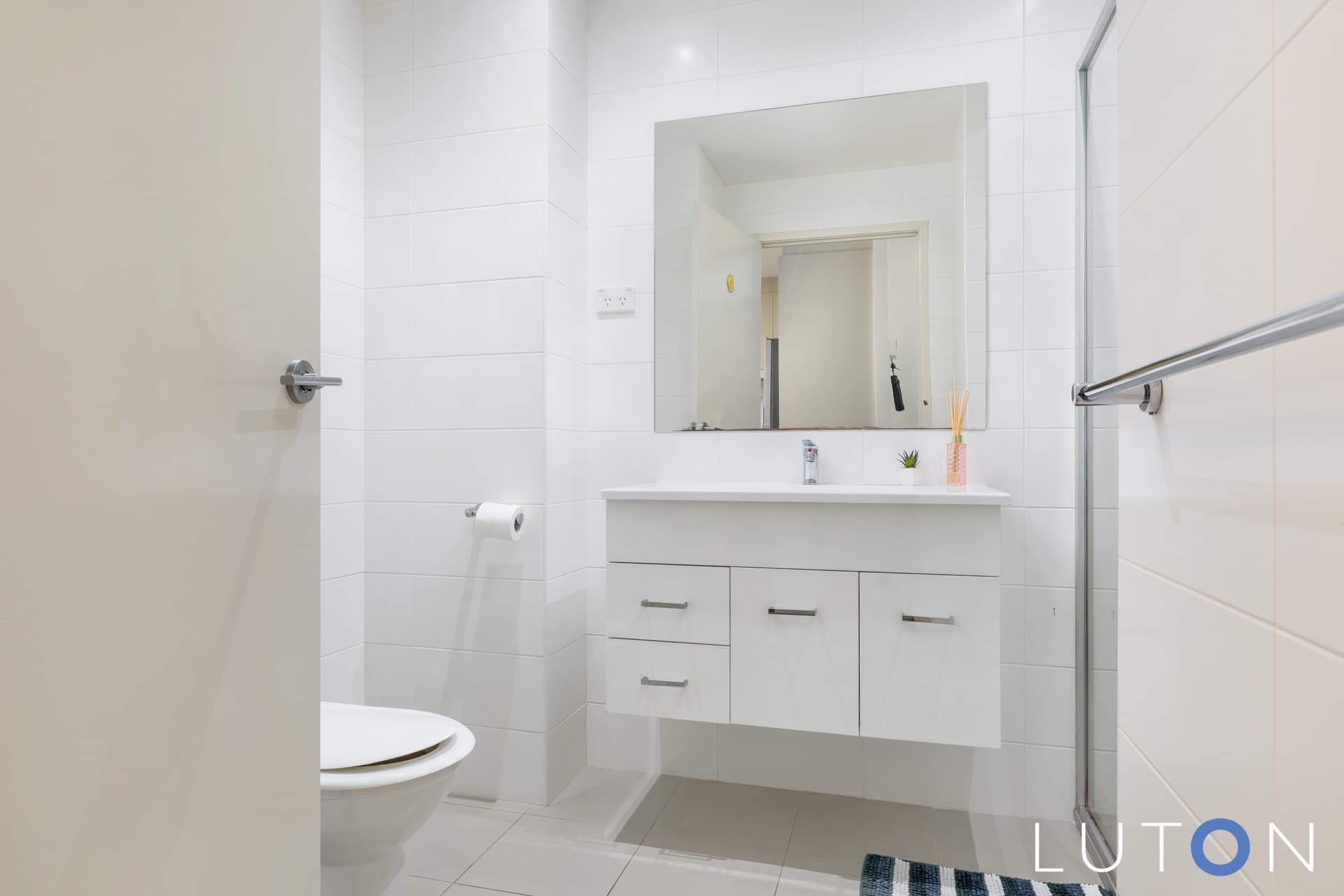 34/52 Swain Street, Gungahlin ACT 2912, Gungahlin - Thumbnail 3
