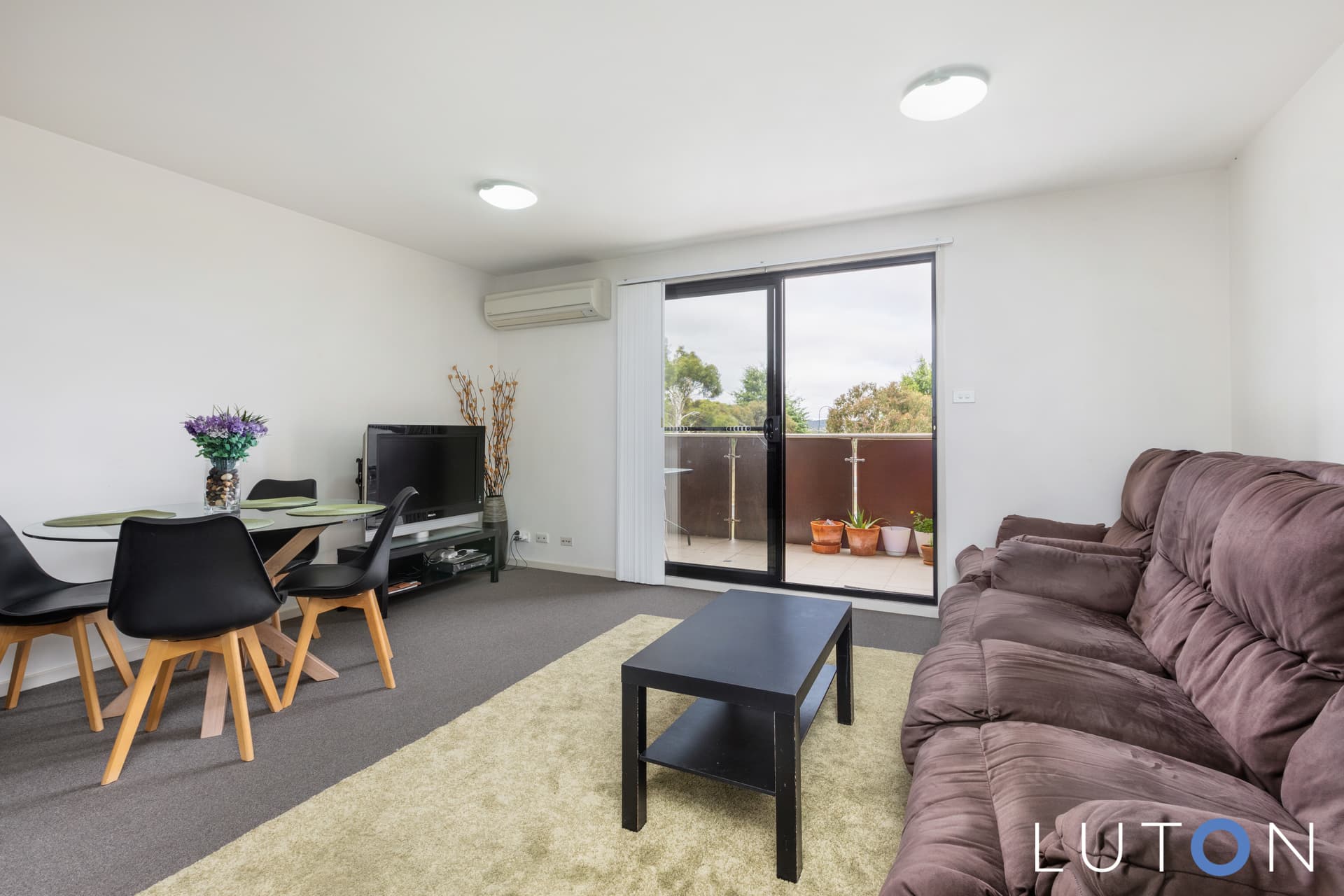 34/52 Swain Street, Gungahlin ACT 2912, Gungahlin - Thumbnail 7