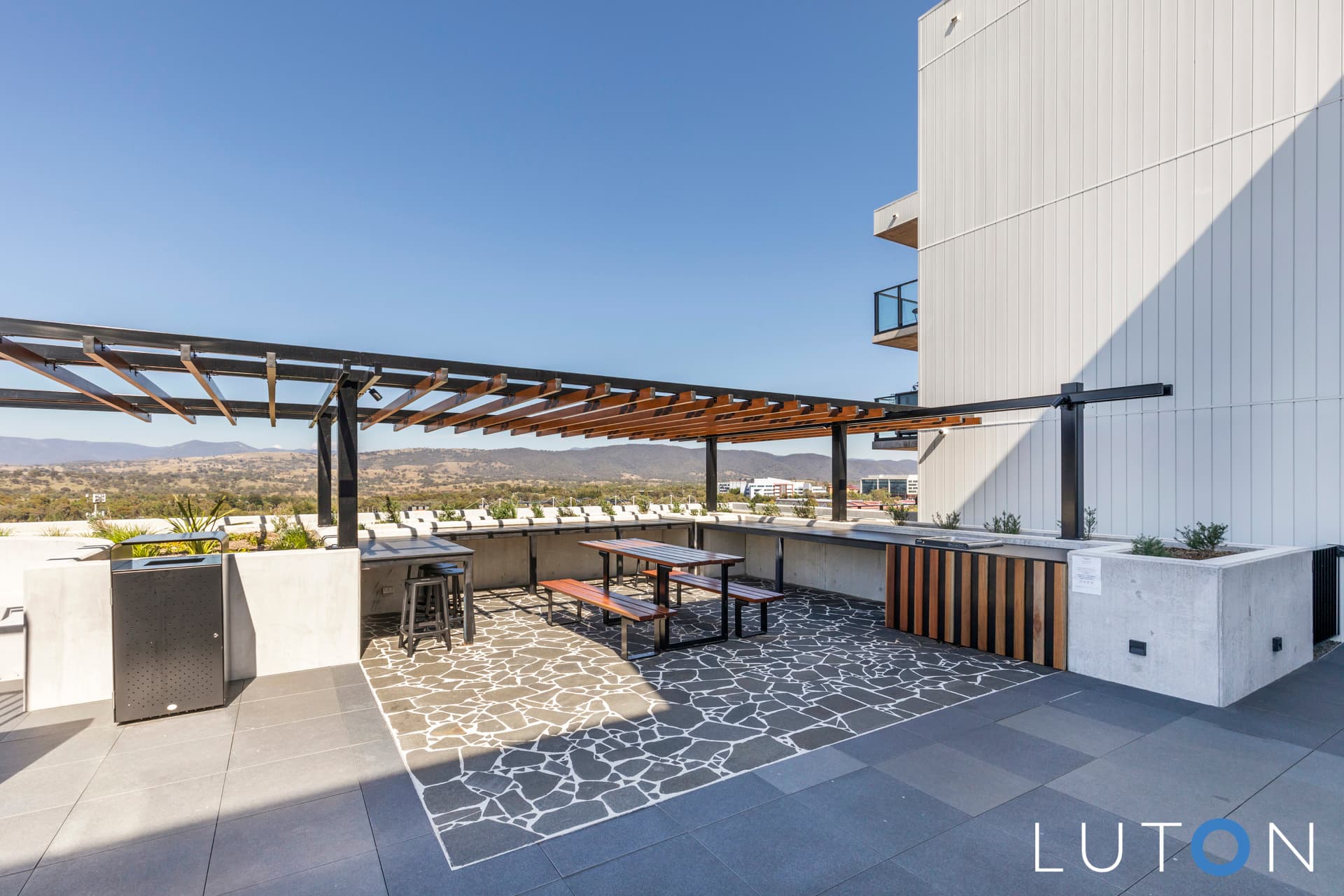 926/335 Anketell Street, Greenway ACT 2900, Greenway - Thumbnail 6