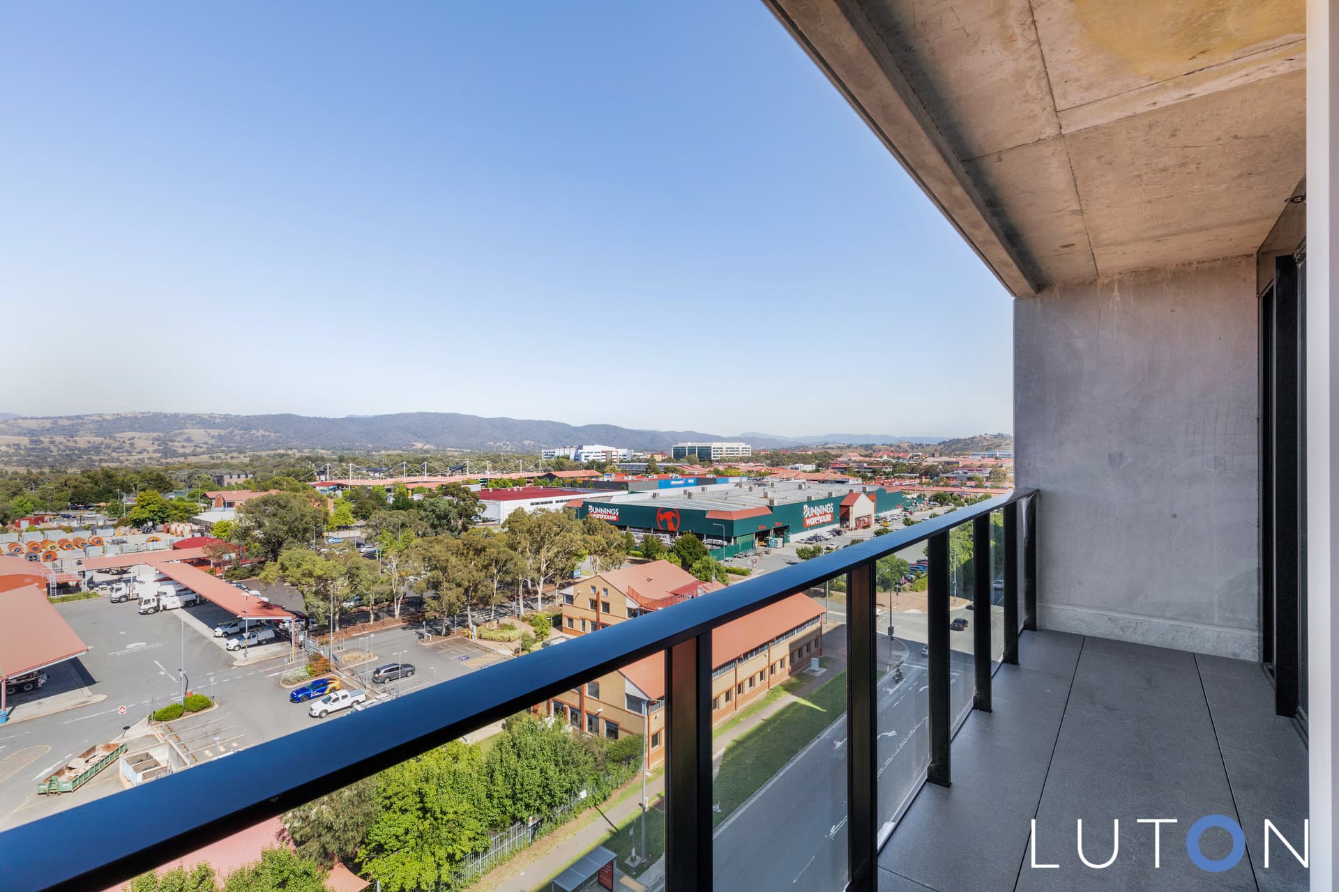 926/335 Anketell Street, Greenway ACT 2900, Greenway - Image 1
