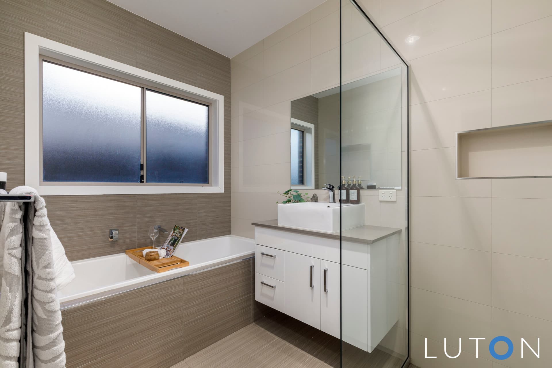 7 Lucy Beeton Crescent, Bonner ACT 2914, Bonner - Thumbnail 5