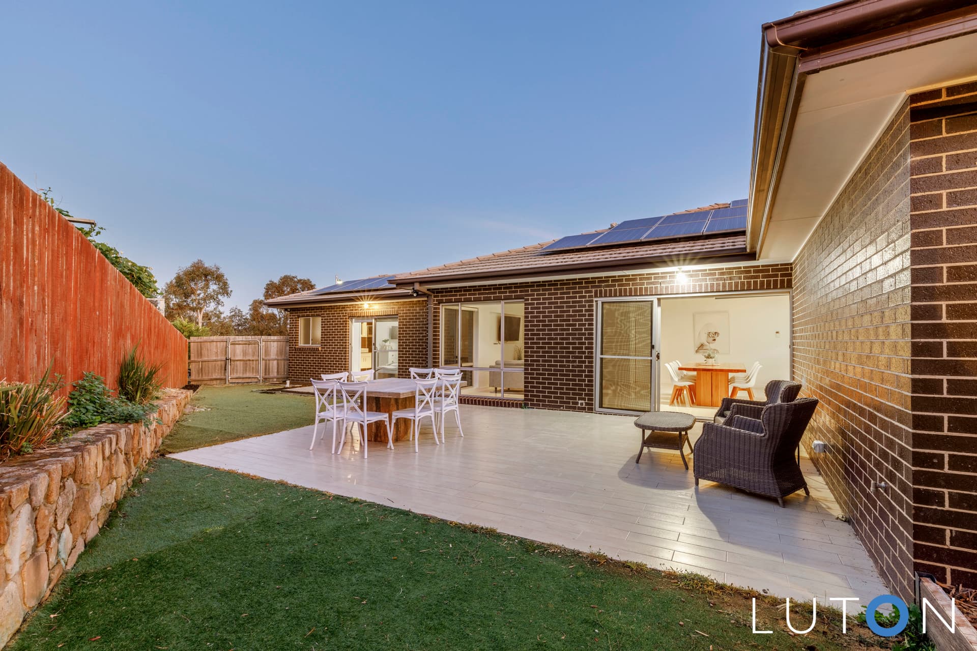 7 Lucy Beeton Crescent, Bonner ACT 2914, Bonner - Thumbnail 6