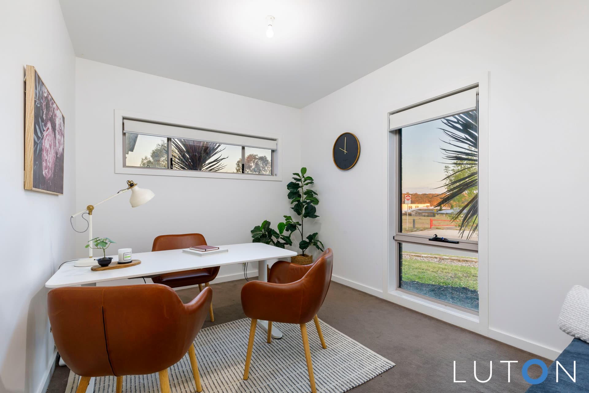 7 Lucy Beeton Crescent, Bonner ACT 2914, Bonner - Thumbnail 4