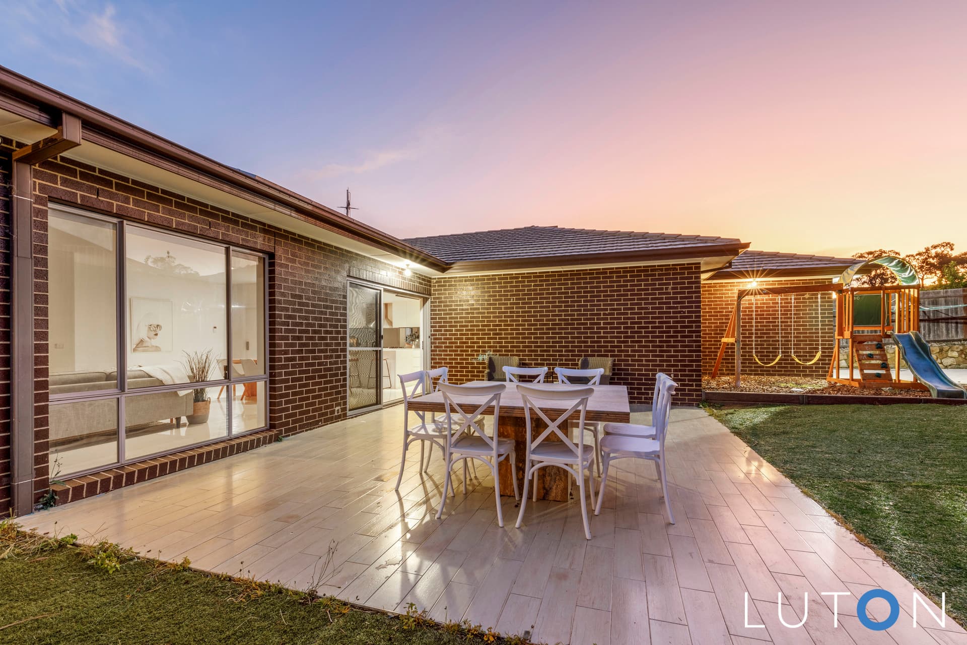 7 Lucy Beeton Crescent, Bonner ACT 2914, Bonner - Thumbnail 8