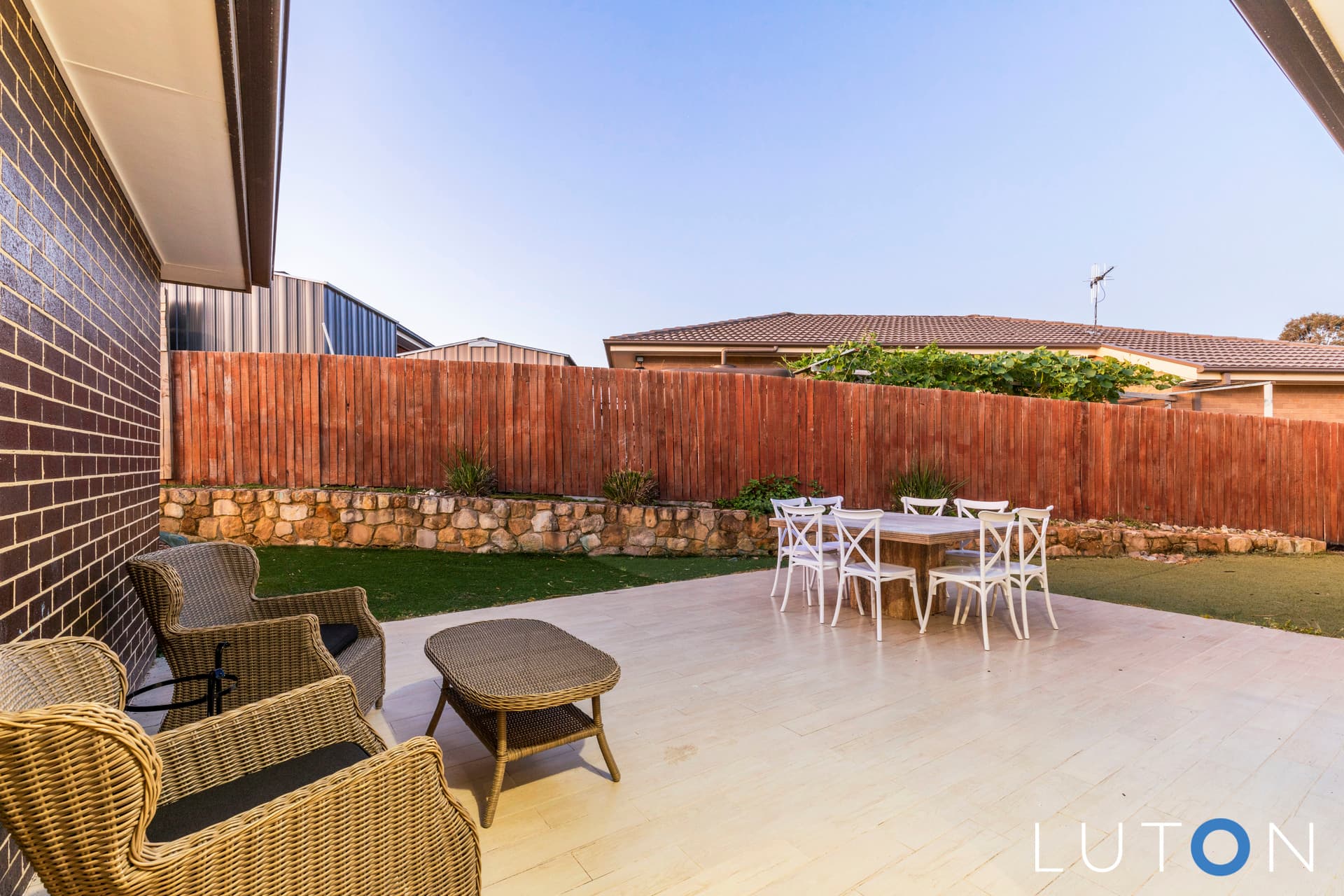 7 Lucy Beeton Crescent, Bonner ACT 2914, Bonner - Thumbnail 7