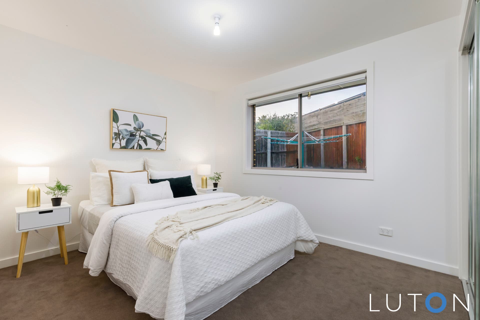 7 Lucy Beeton Crescent, Bonner ACT 2914, Bonner - Image 1