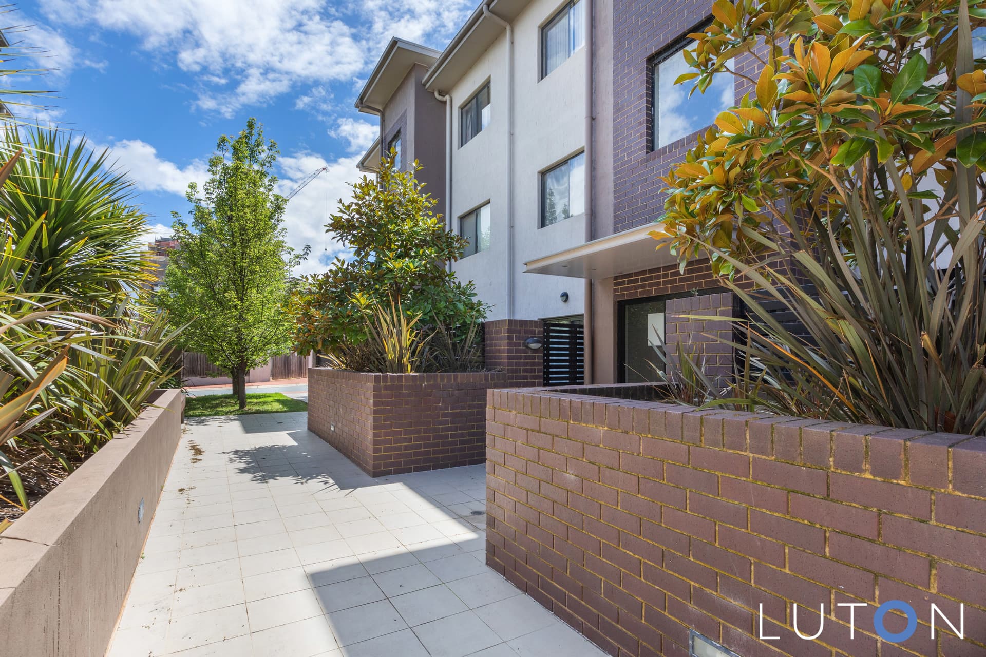 34/52 Swain Street, Gungahlin ACT 2912, Gungahlin - Thumbnail 5