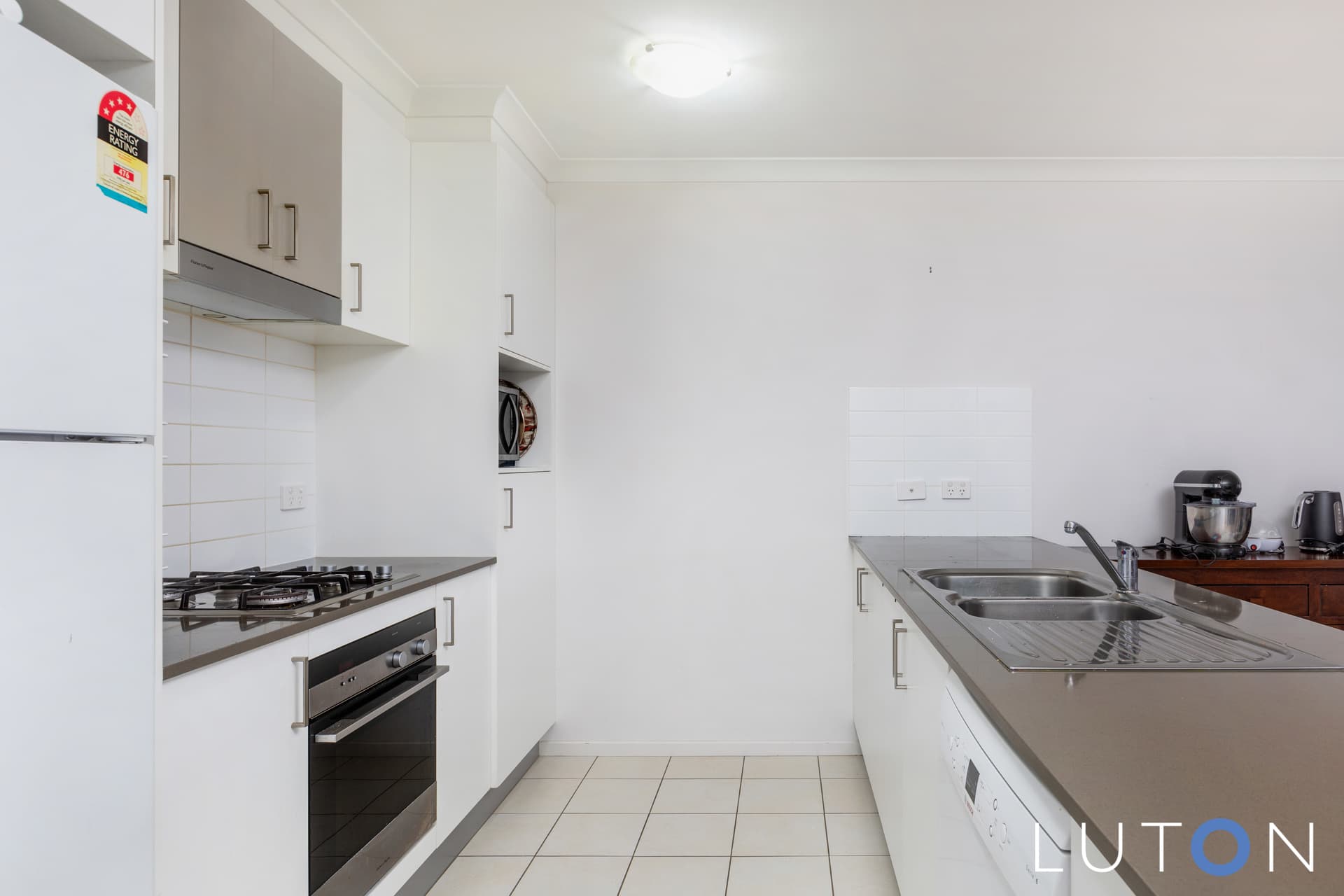 97 Kavangal Circuit, Ngunnawal ACT 2913, Ngunnawal - Thumbnail 8