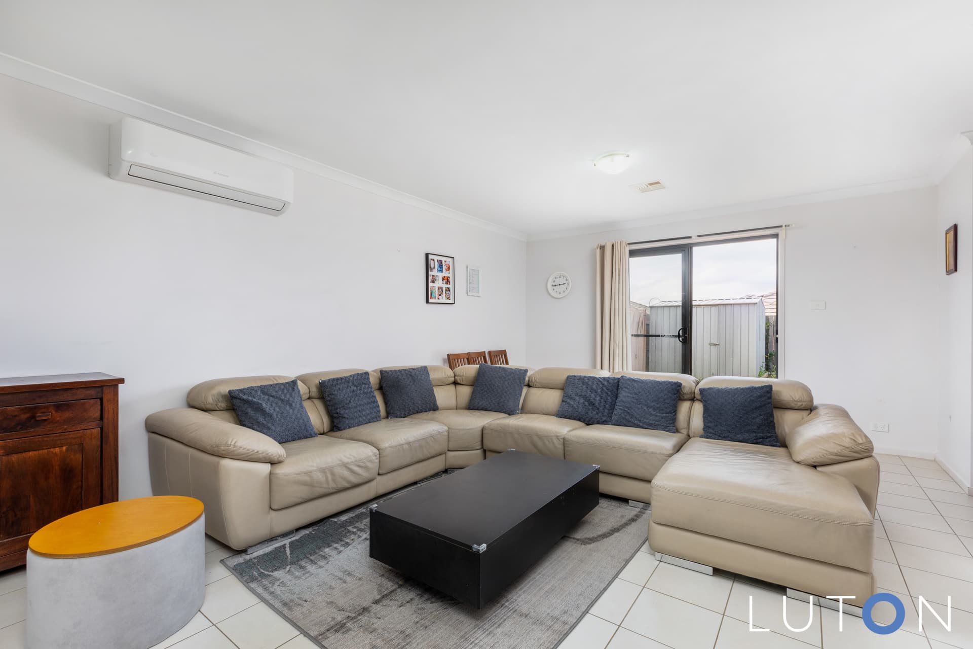 97 Kavangal Circuit, Ngunnawal ACT 2913, Ngunnawal - Thumbnail 7