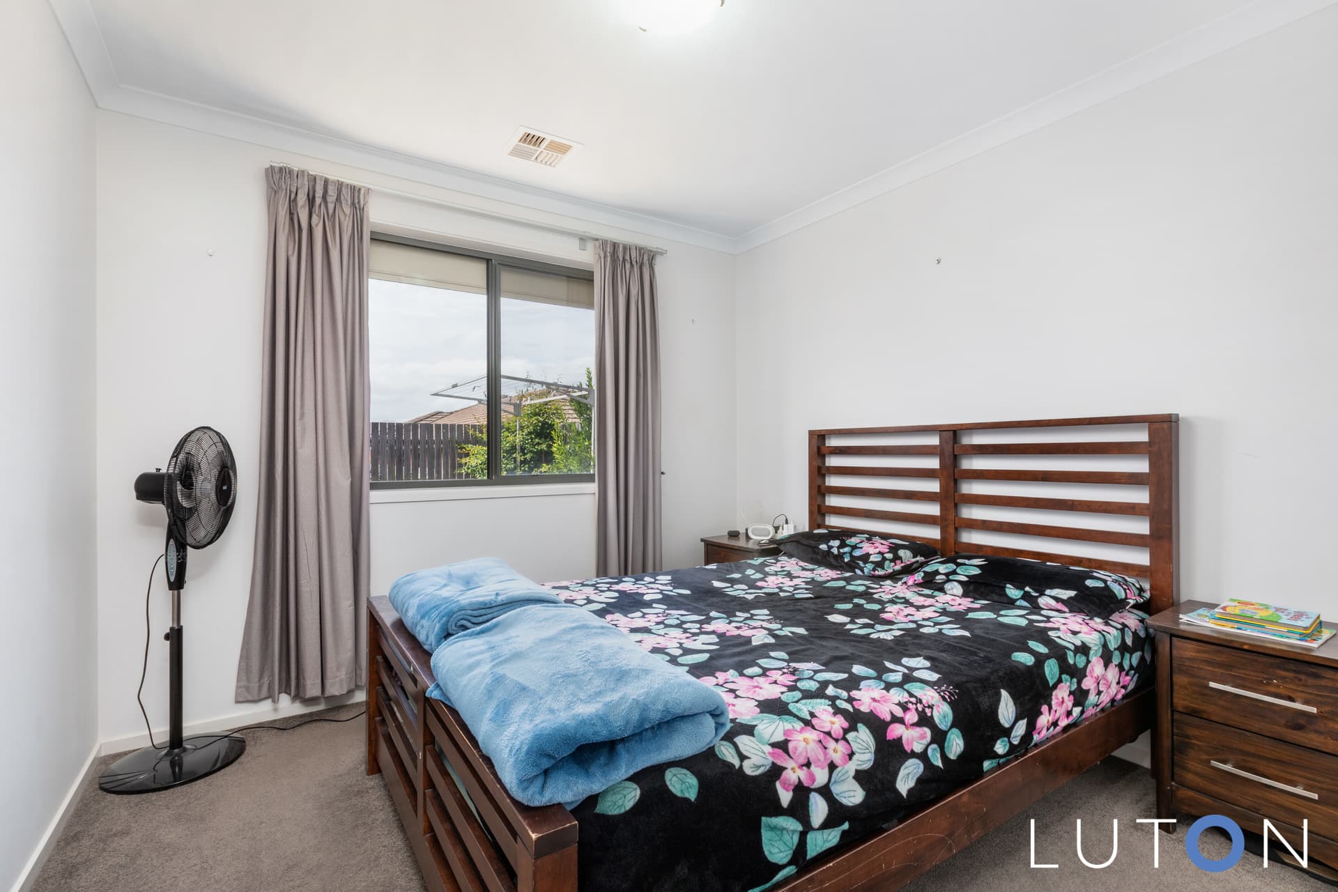 97 Kavangal Circuit, Ngunnawal ACT 2913, Ngunnawal - Thumbnail 2