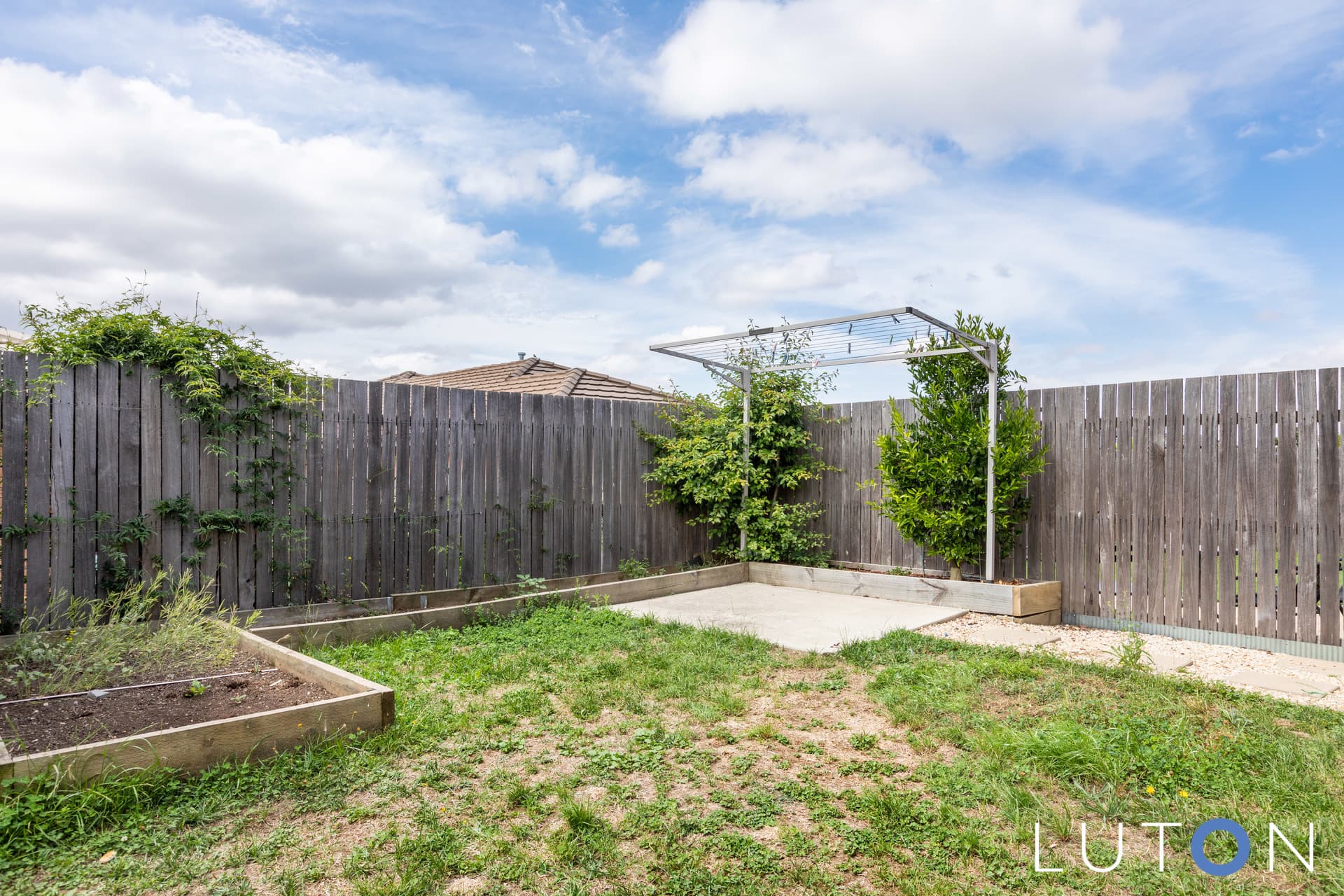 97 Kavangal Circuit, Ngunnawal ACT 2913, Ngunnawal - Thumbnail 5
