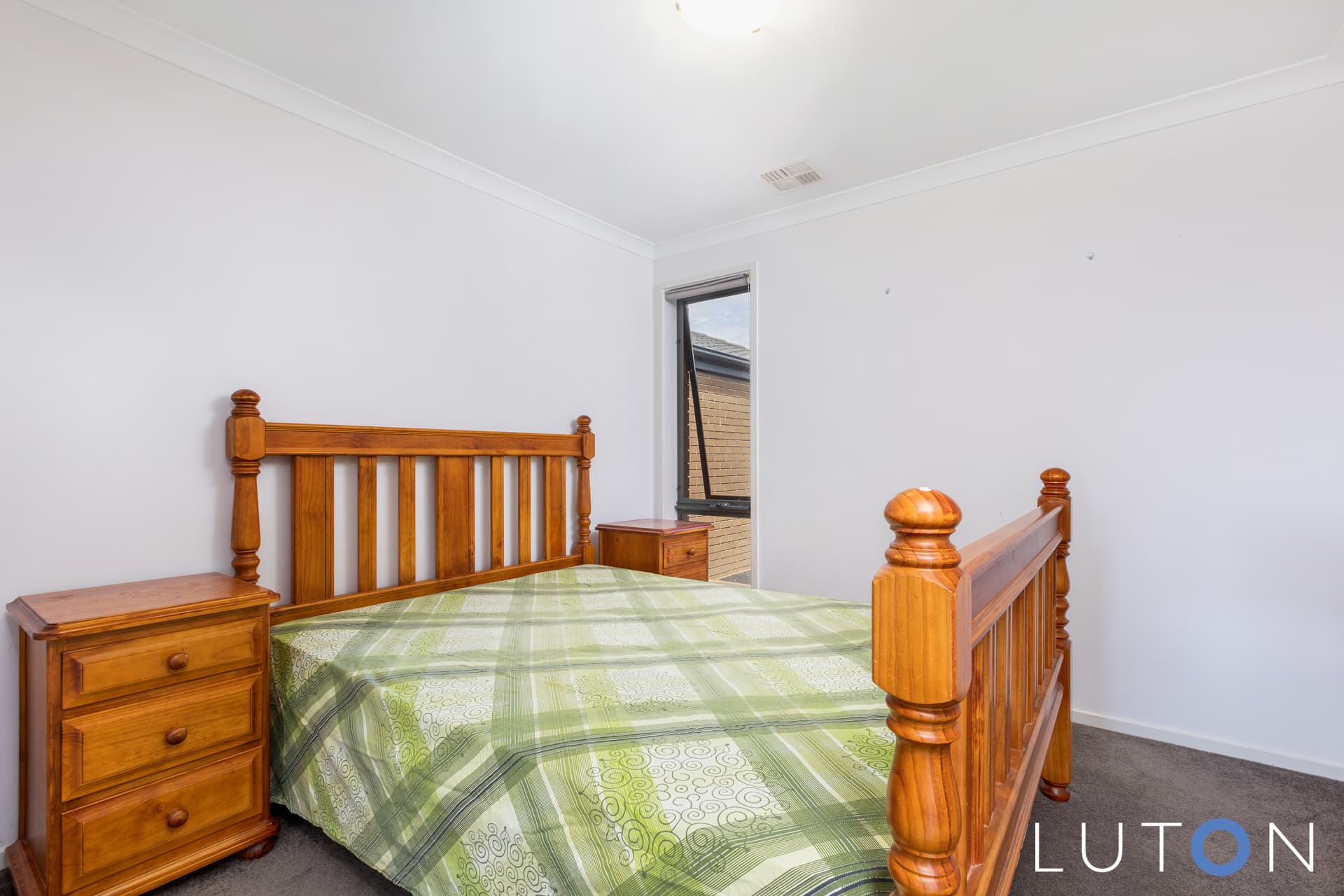 97 Kavangal Circuit, Ngunnawal ACT 2913, Ngunnawal - Thumbnail 3