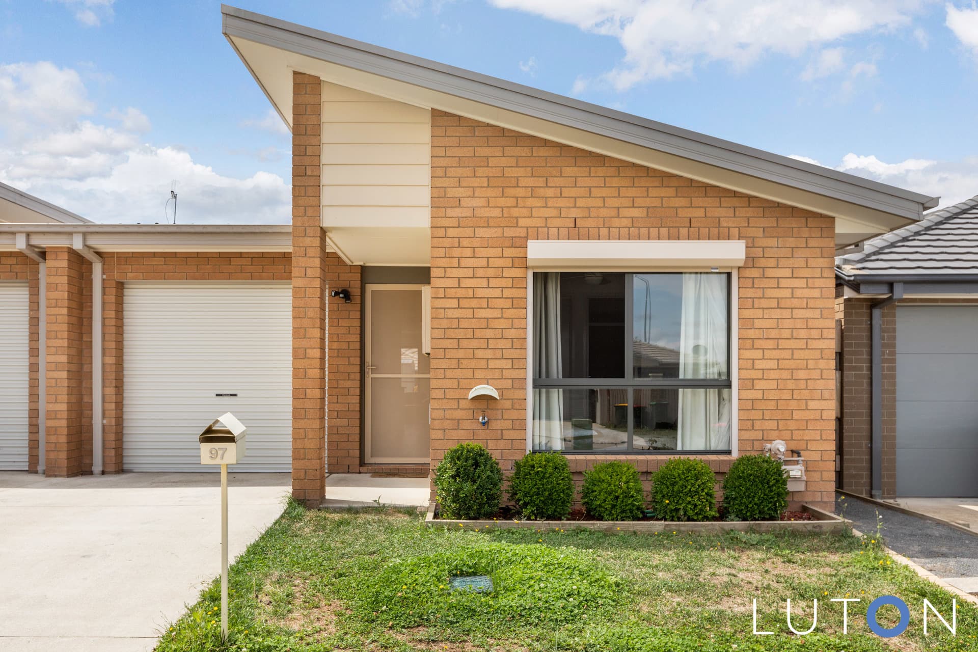 97 Kavangal Circuit, Ngunnawal ACT 2913, Ngunnawal - Thumbnail 6