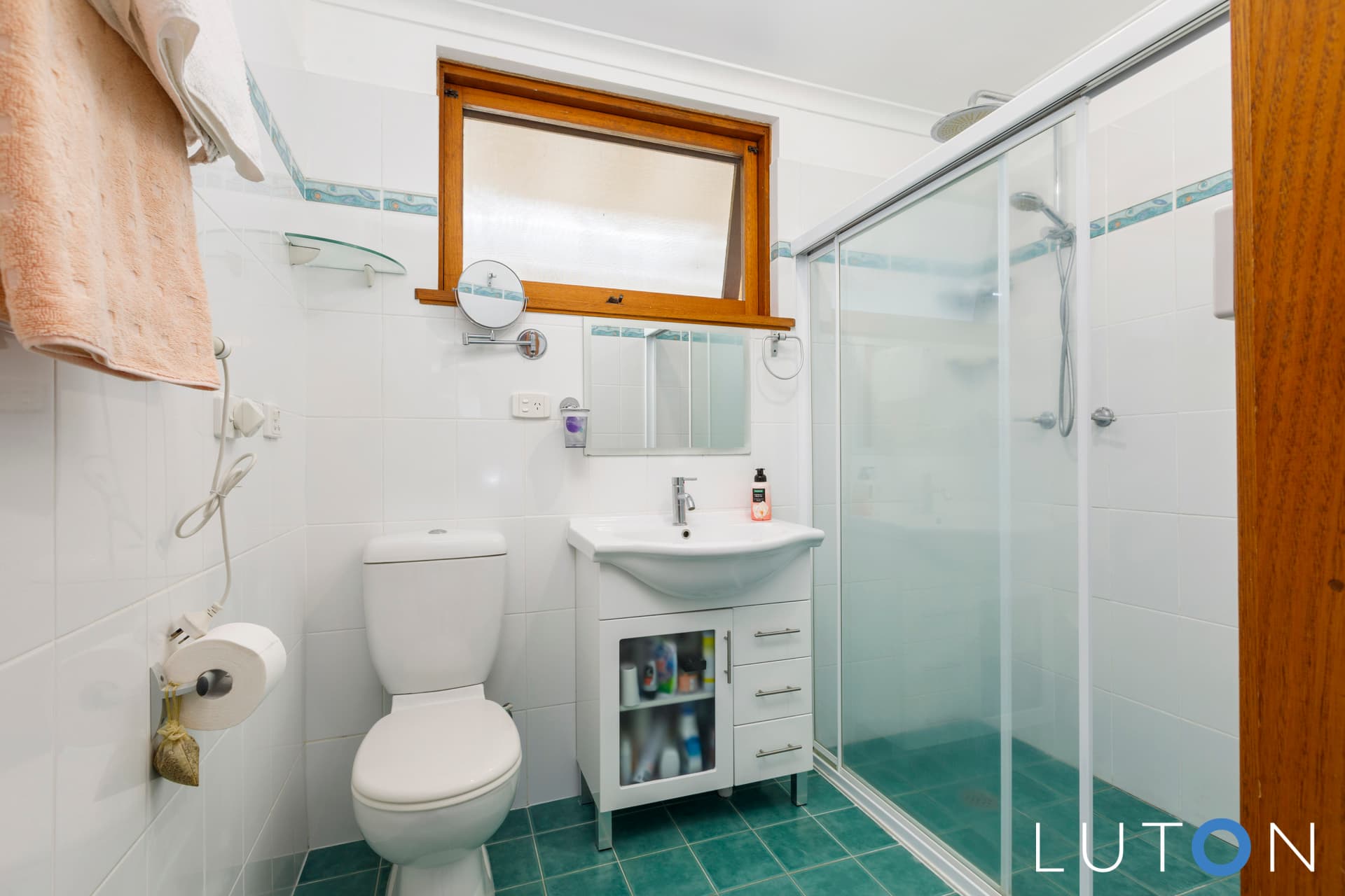 201 Badimara Street, Fisher ACT 2611, Fisher - Image 1