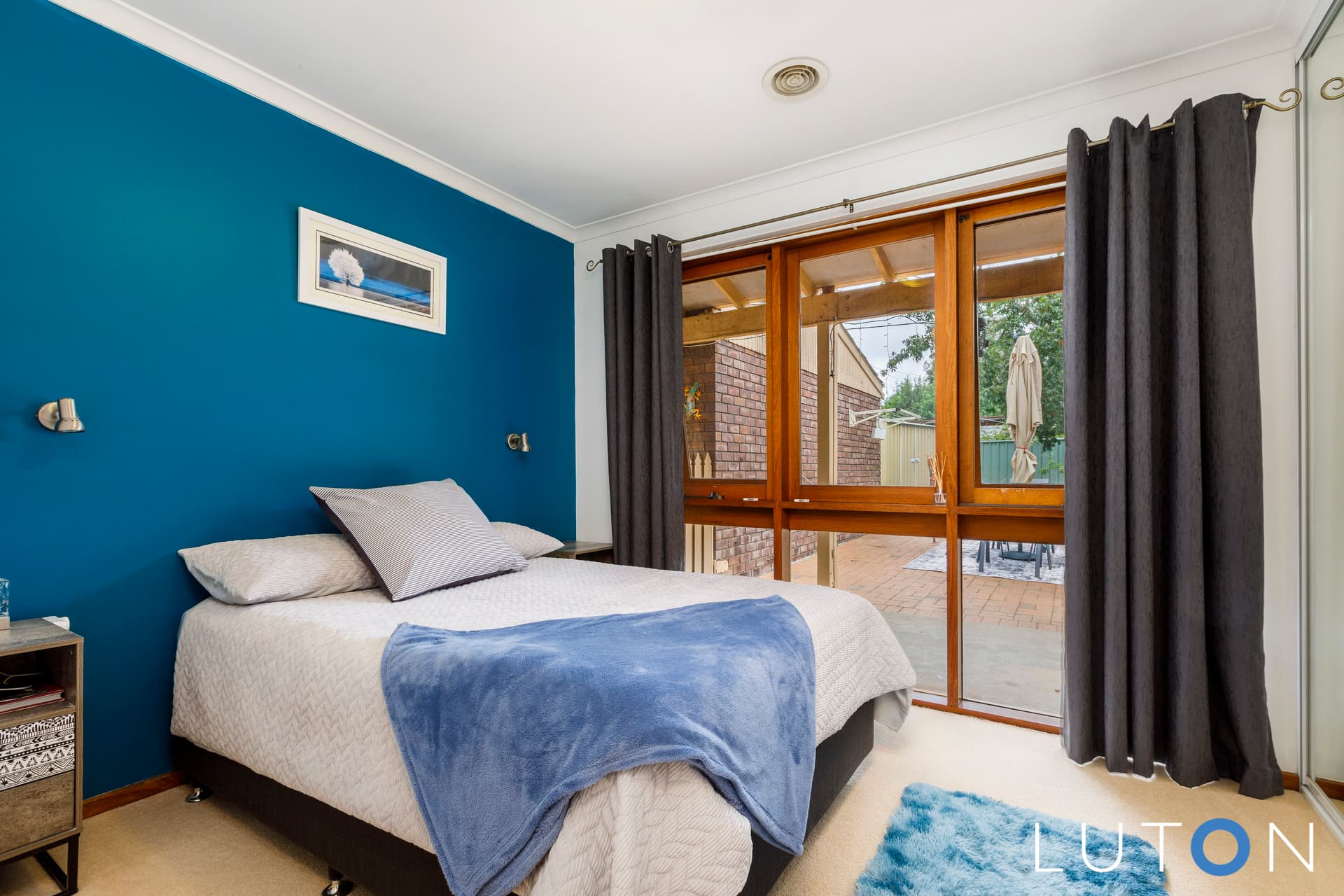 201 Badimara Street, Fisher ACT 2611, Fisher - Thumbnail 2