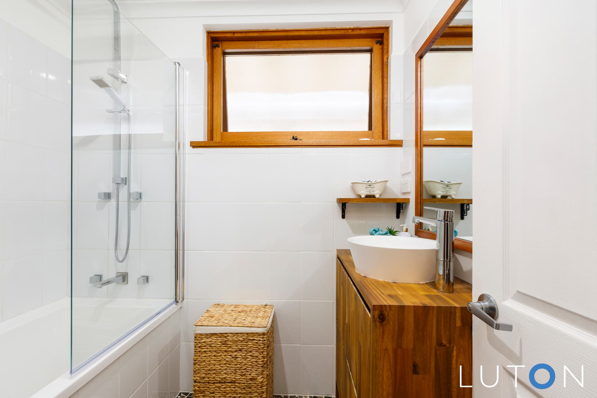 201 Badimara Street, Fisher ACT 2611, Fisher - Thumbnail 4