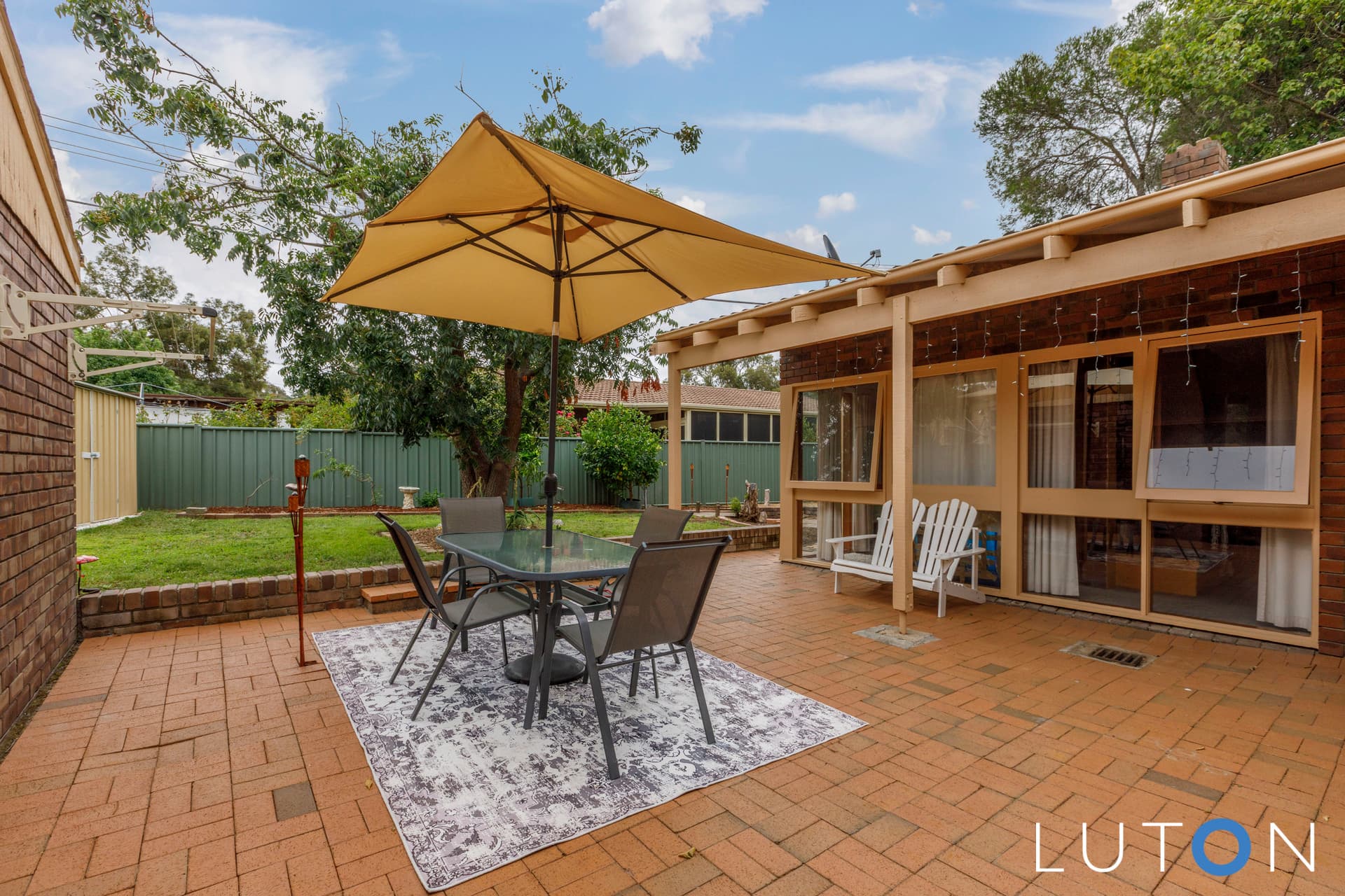 201 Badimara Street, Fisher ACT 2611, Fisher - Thumbnail 6