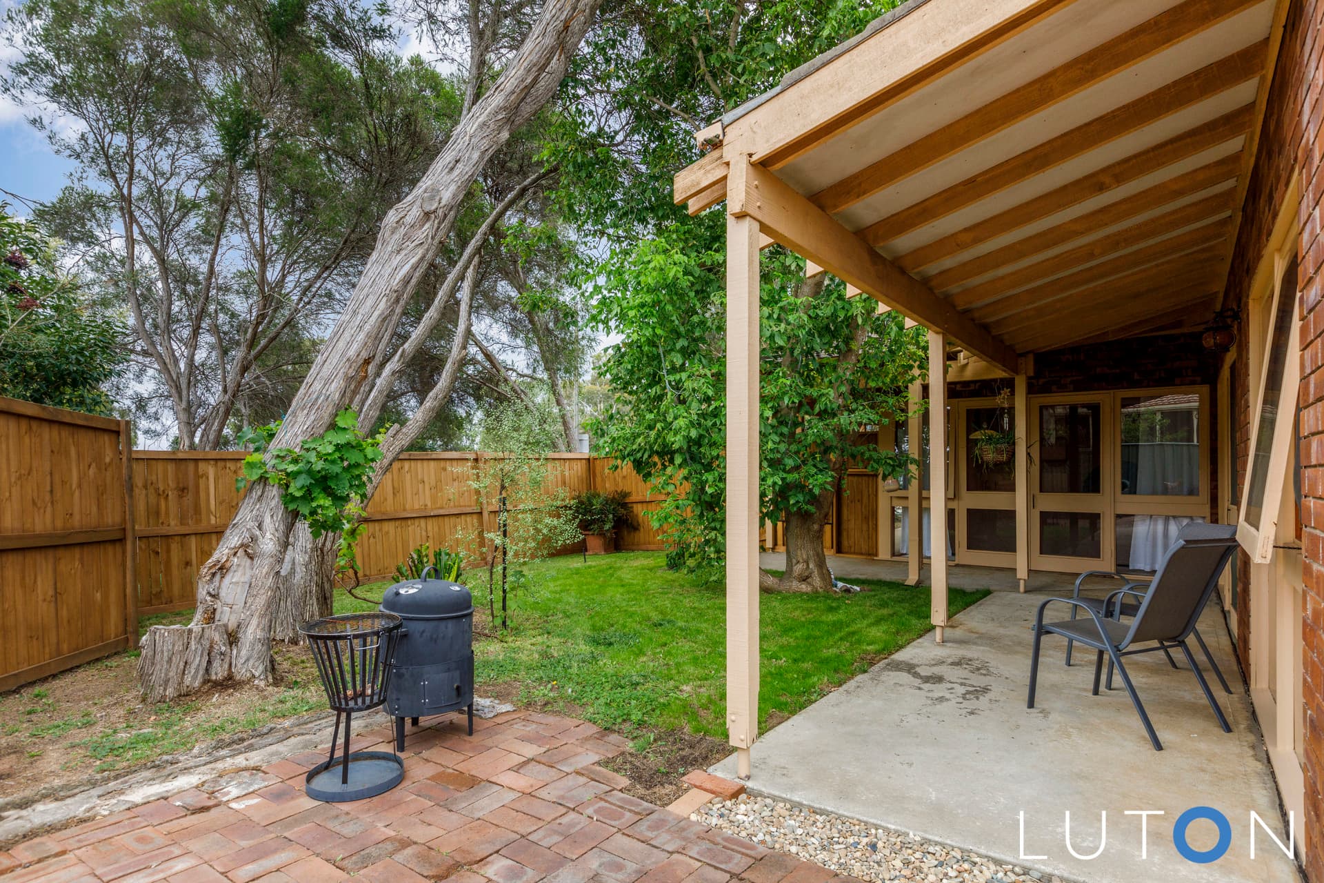 201 Badimara Street, Fisher ACT 2611, Fisher - Thumbnail 7