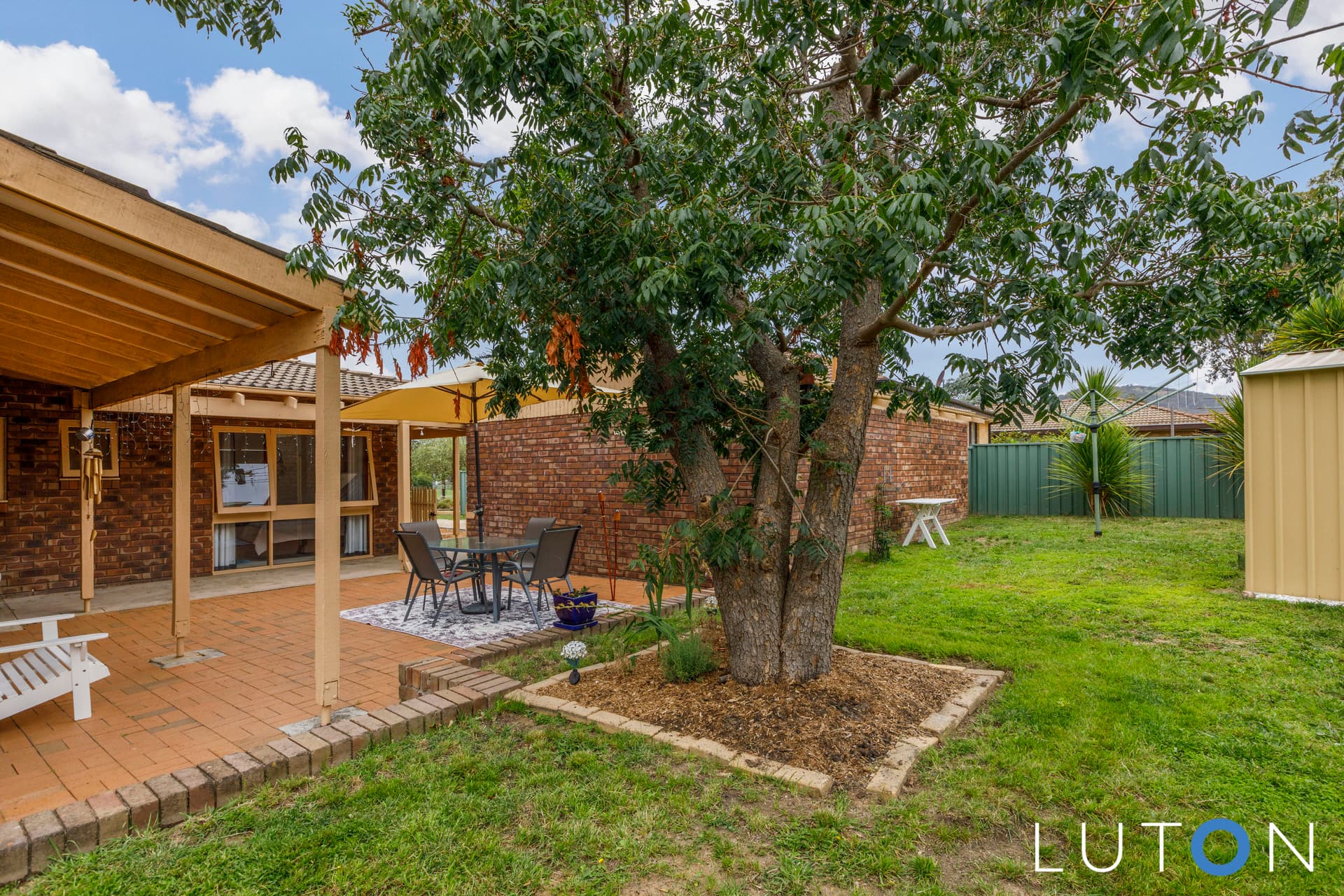 201 Badimara Street, Fisher ACT 2611, Fisher - Thumbnail 8