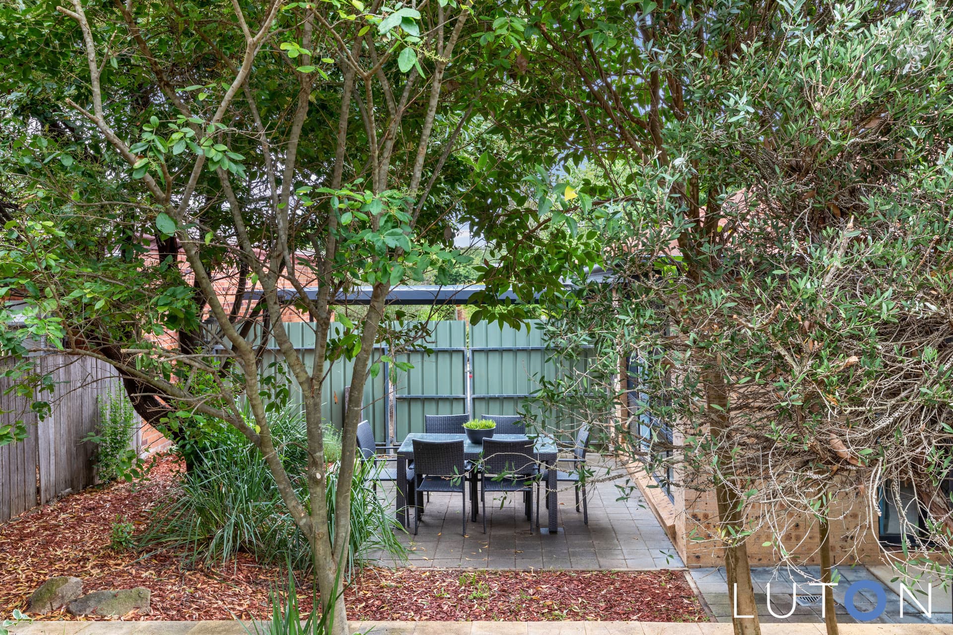 5 Thornhill Crescent, Dunlop ACT 2615, Dunlop - Thumbnail 7