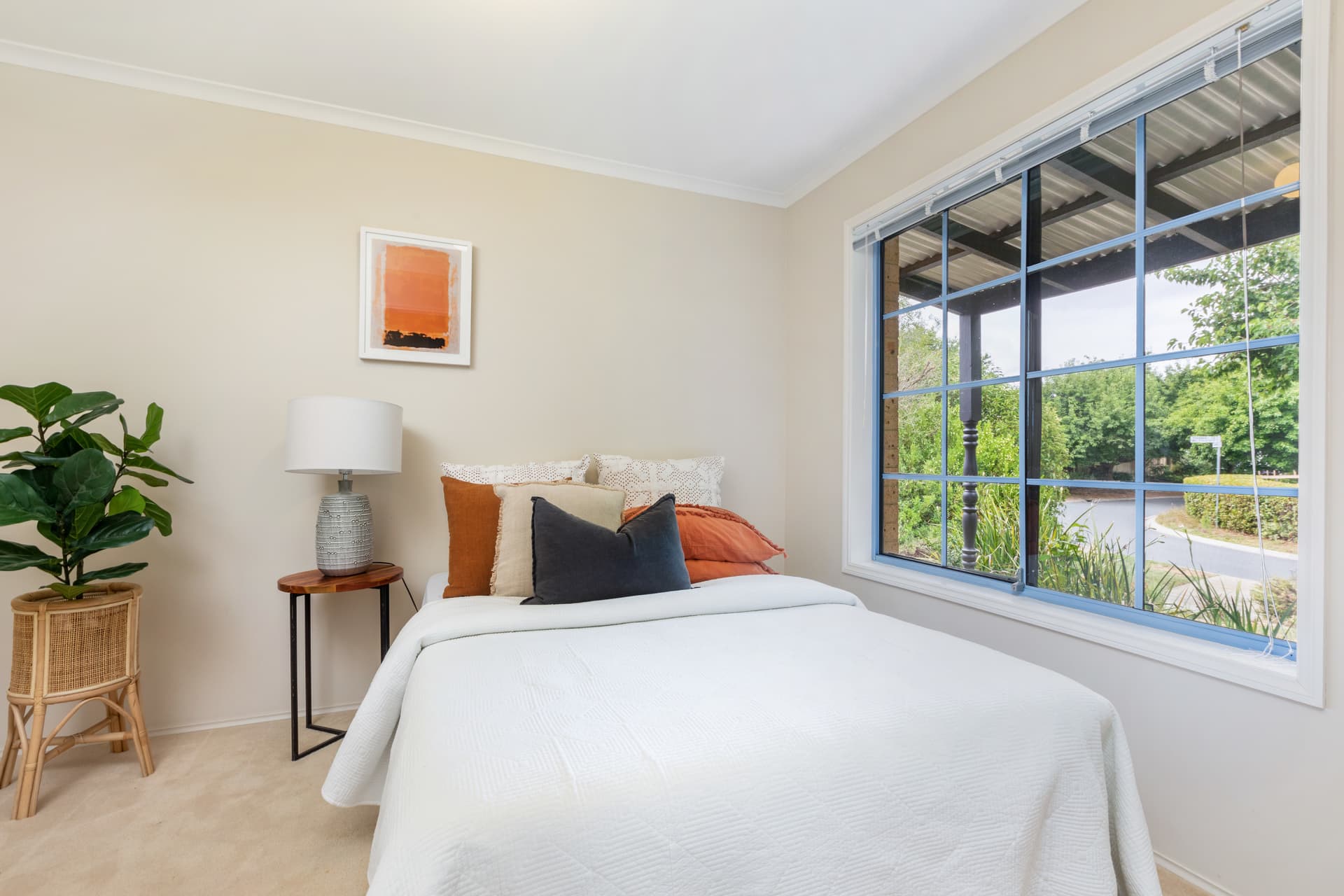 5 Thornhill Crescent, Dunlop ACT 2615, Dunlop - Image 1