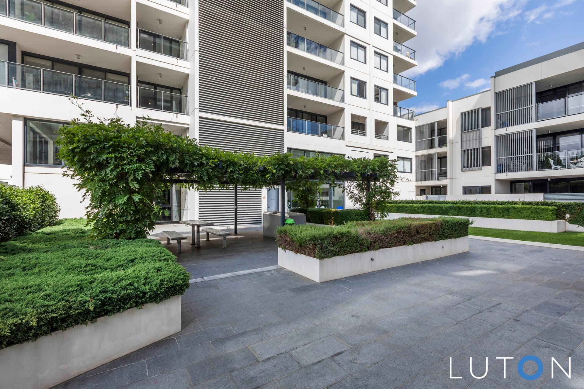85/1 Mouat Street, Lyneham ACT 2602, Lyneham - Thumbnail 3