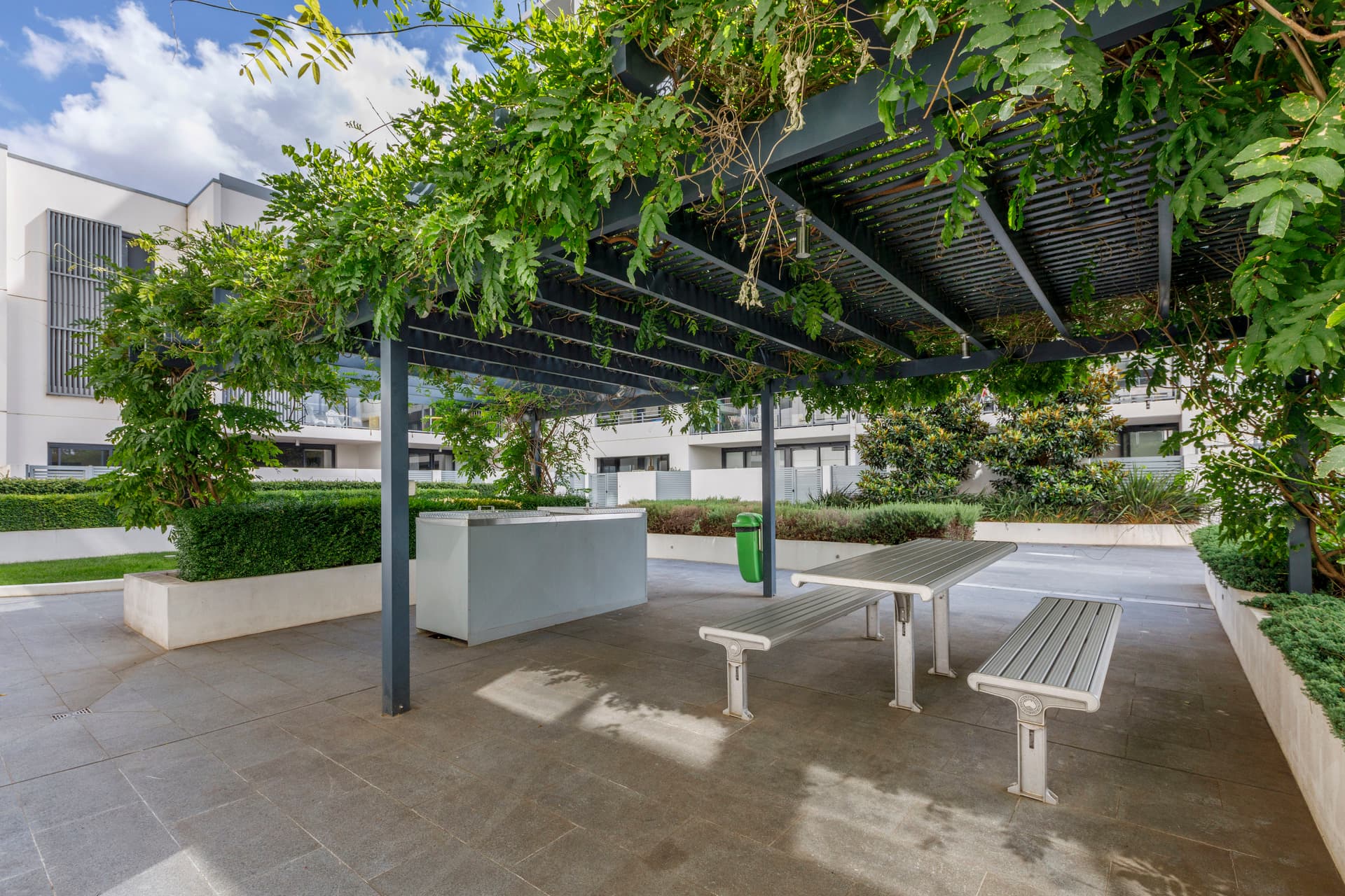 85/1 Mouat Street, Lyneham ACT 2602, Lyneham - Image 1