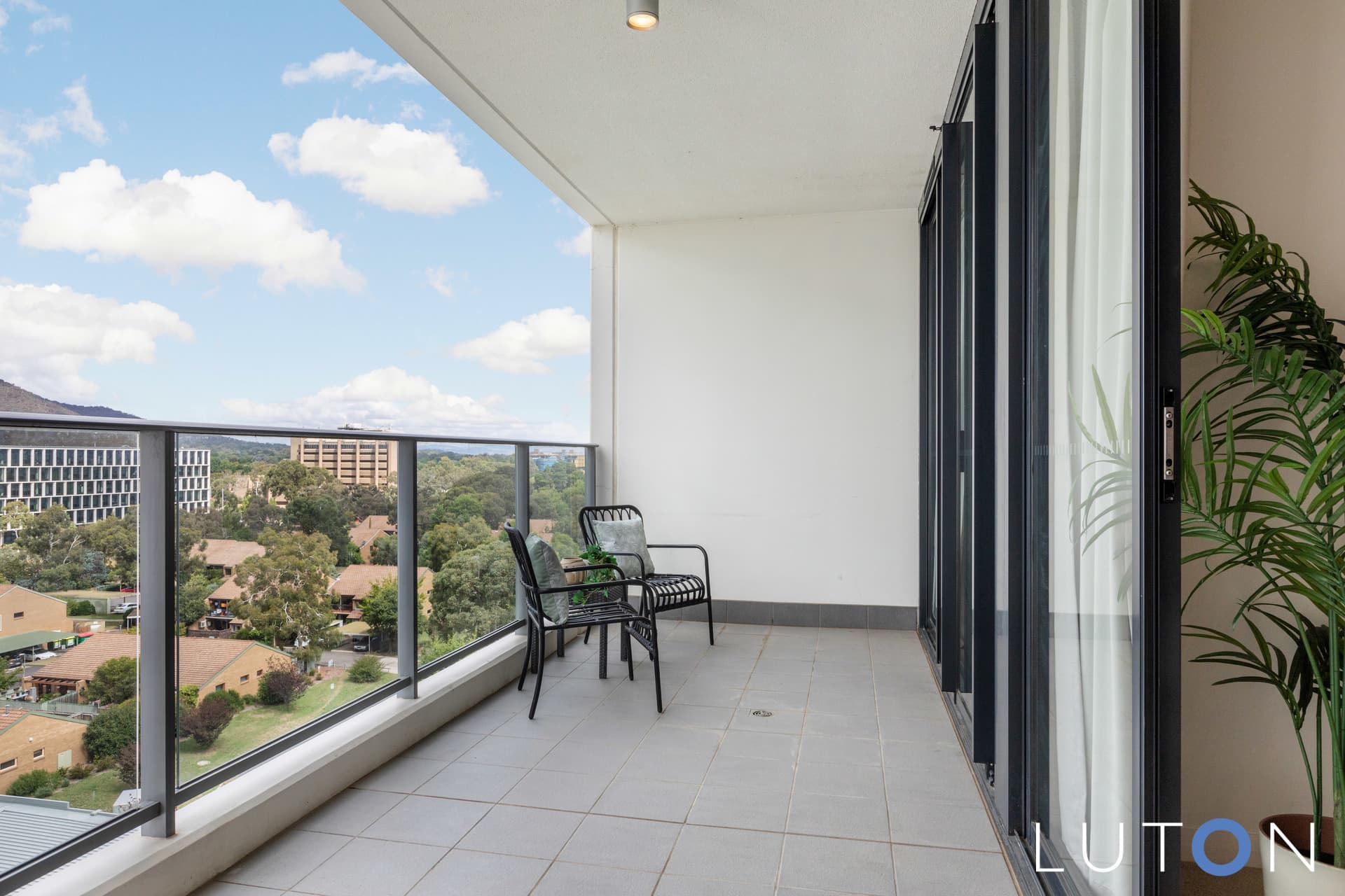 85/1 Mouat Street, Lyneham ACT 2602, Lyneham - Thumbnail 2