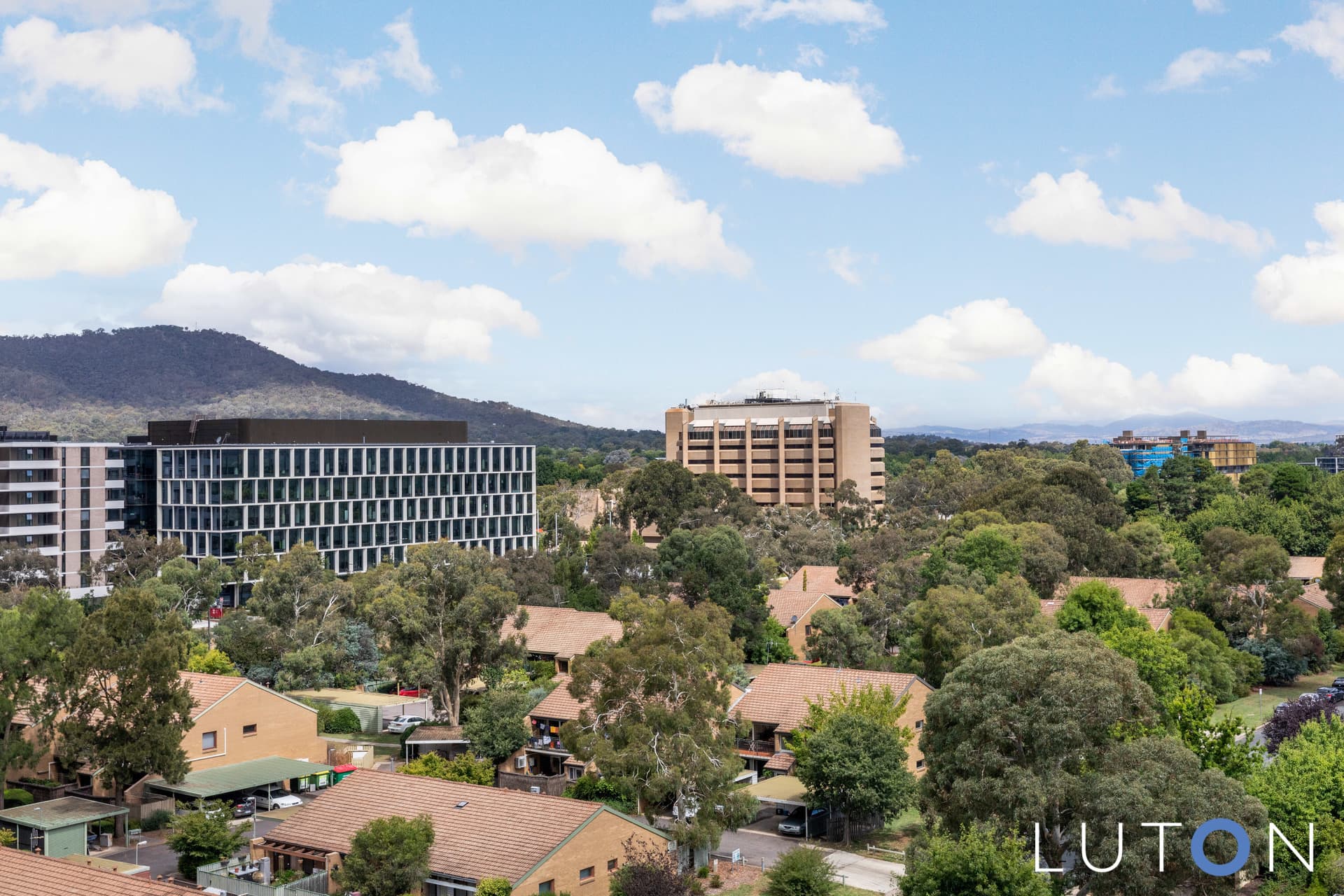 85/1 Mouat Street, Lyneham ACT 2602, Lyneham - Thumbnail 6