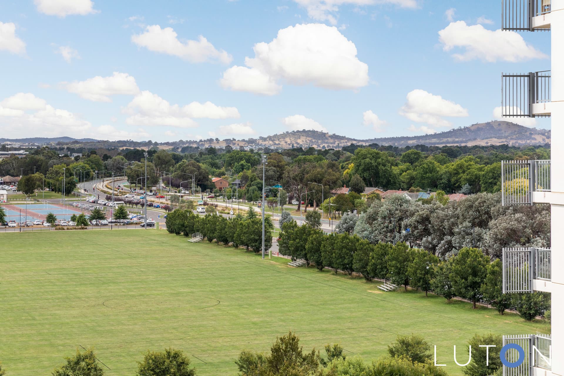 85/1 Mouat Street, Lyneham ACT 2602, Lyneham - Thumbnail 7