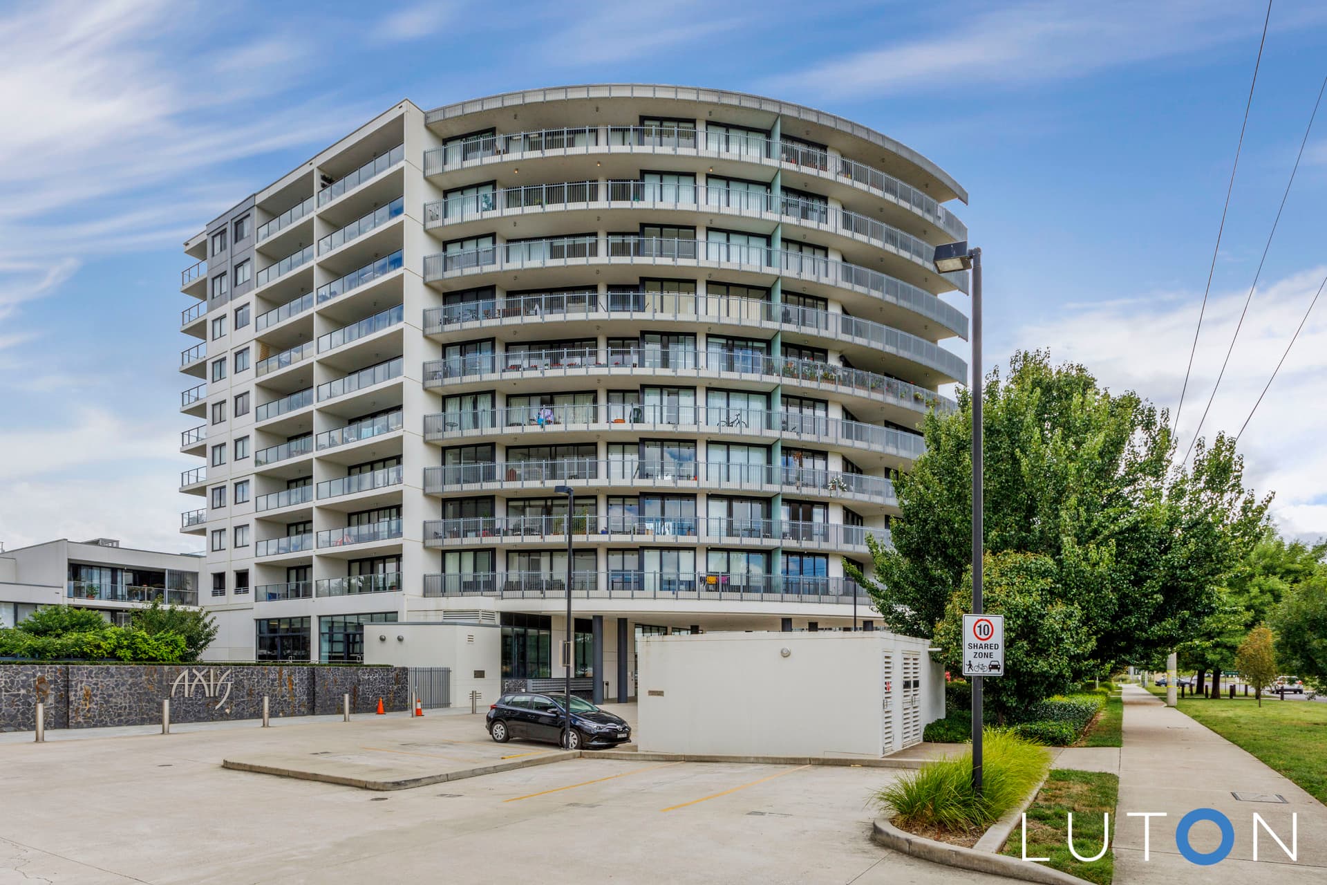 85/1 Mouat Street, Lyneham ACT 2602, Lyneham - Thumbnail 8