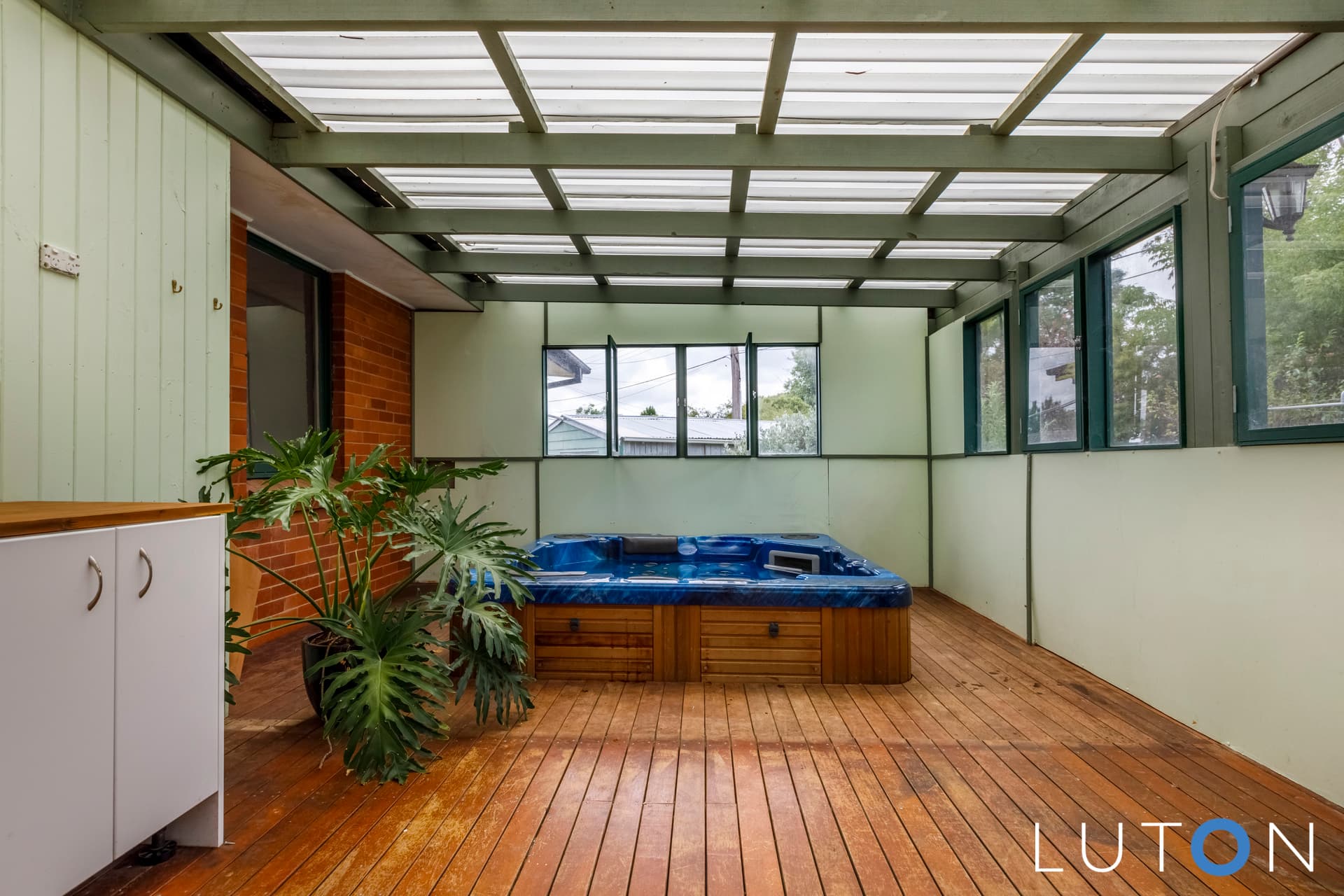8 Yambina Crescent, Waramanga ACT 2611, Waramanga - Thumbnail 4