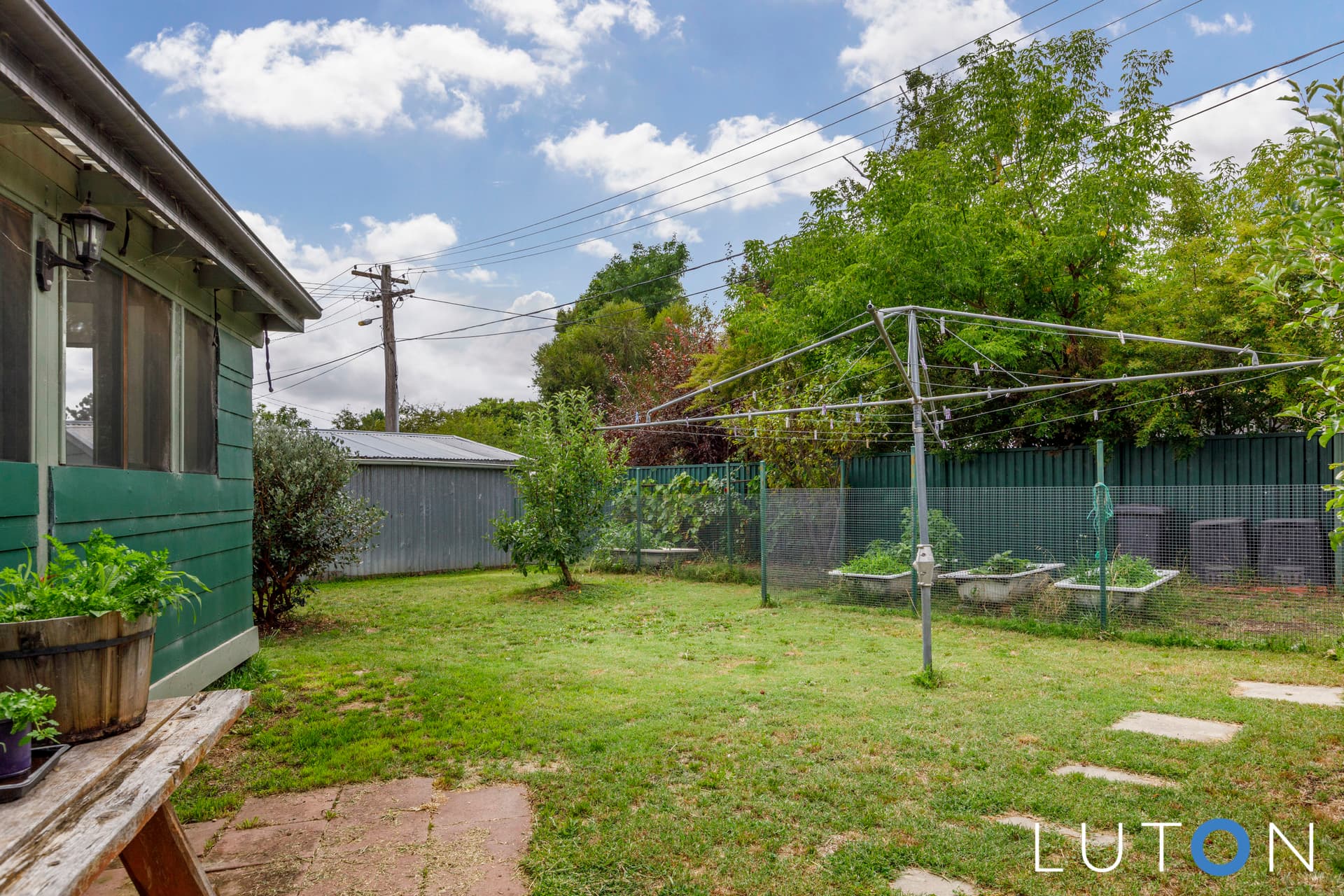 8 Yambina Crescent, Waramanga ACT 2611, Waramanga - Thumbnail 5