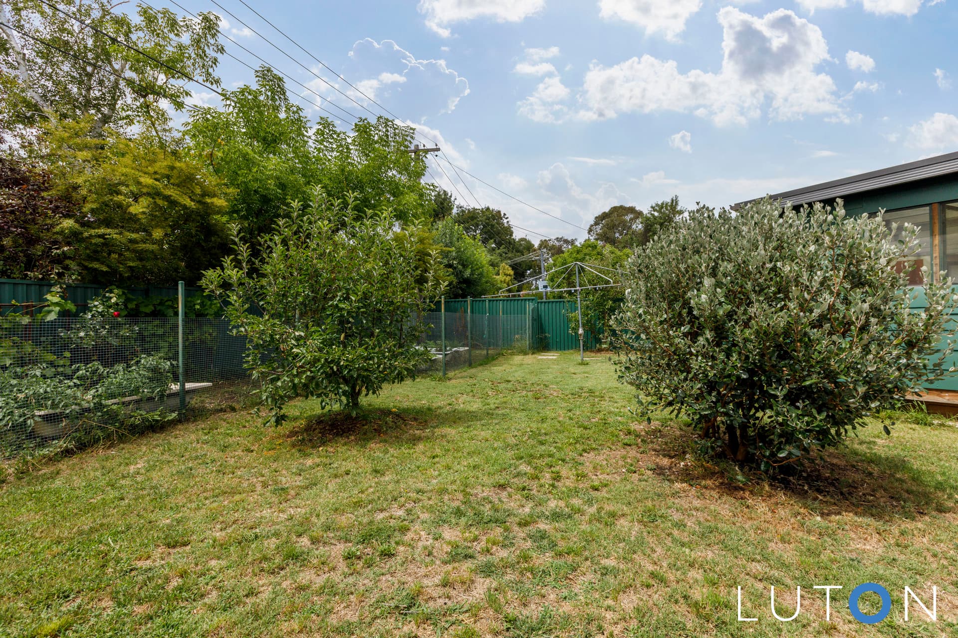 8 Yambina Crescent, Waramanga ACT 2611, Waramanga - Thumbnail 6