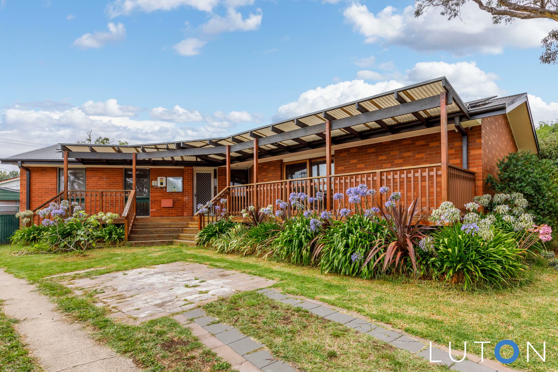 8 Yambina Crescent, Waramanga ACT 2611, Waramanga - Thumbnail 7
