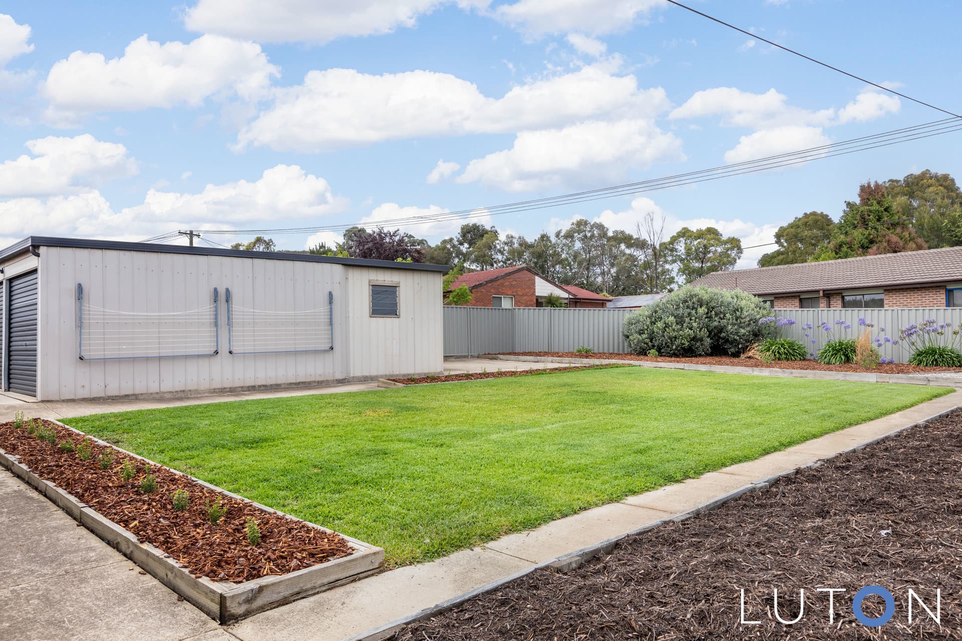 95 Henry Melville Crescent, Gilmore ACT 2905, Gilmore - Thumbnail 6